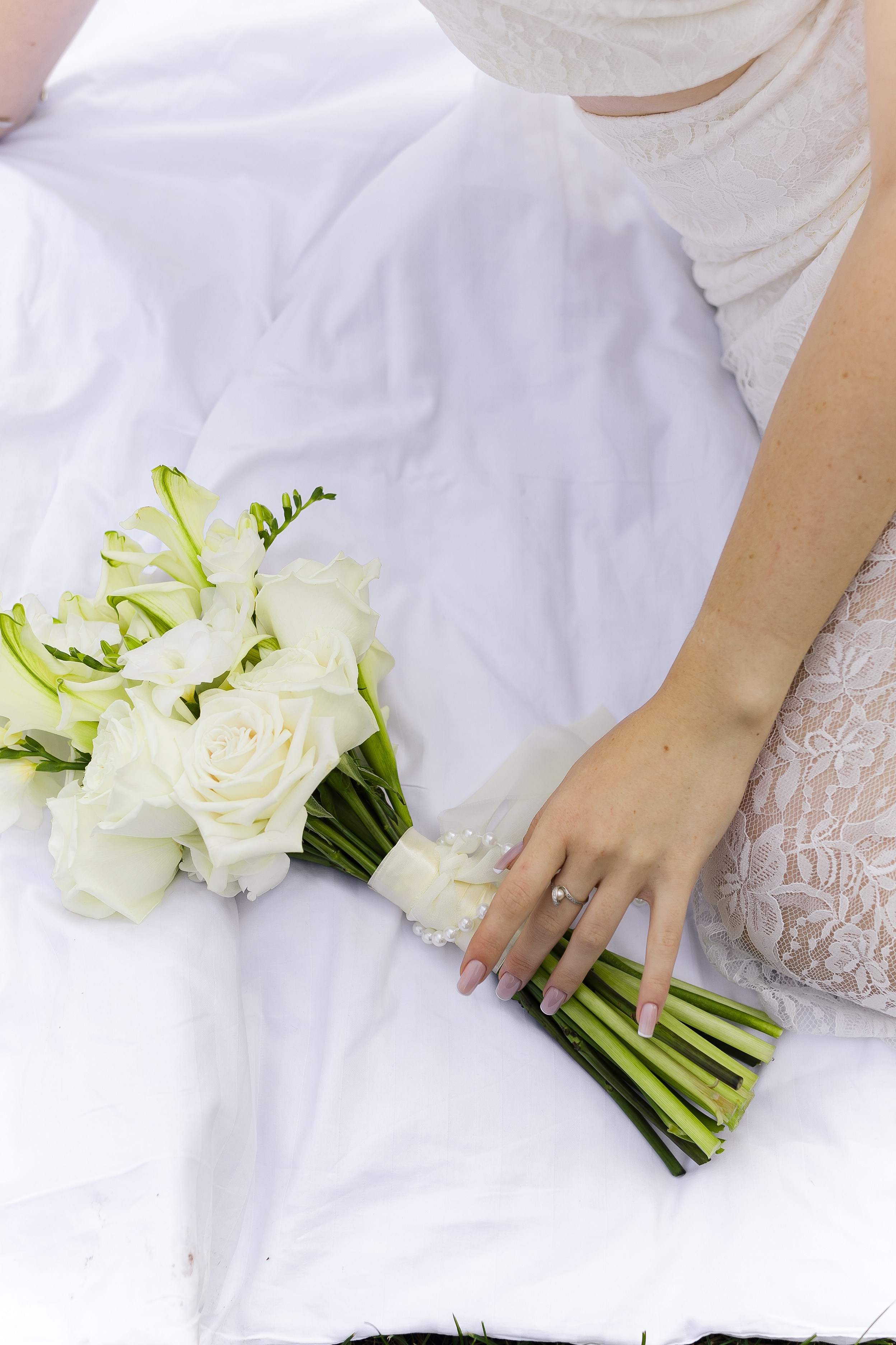 Diana and Ivan 2025. Весільний та сімейний фотограф Черкаси-Київ