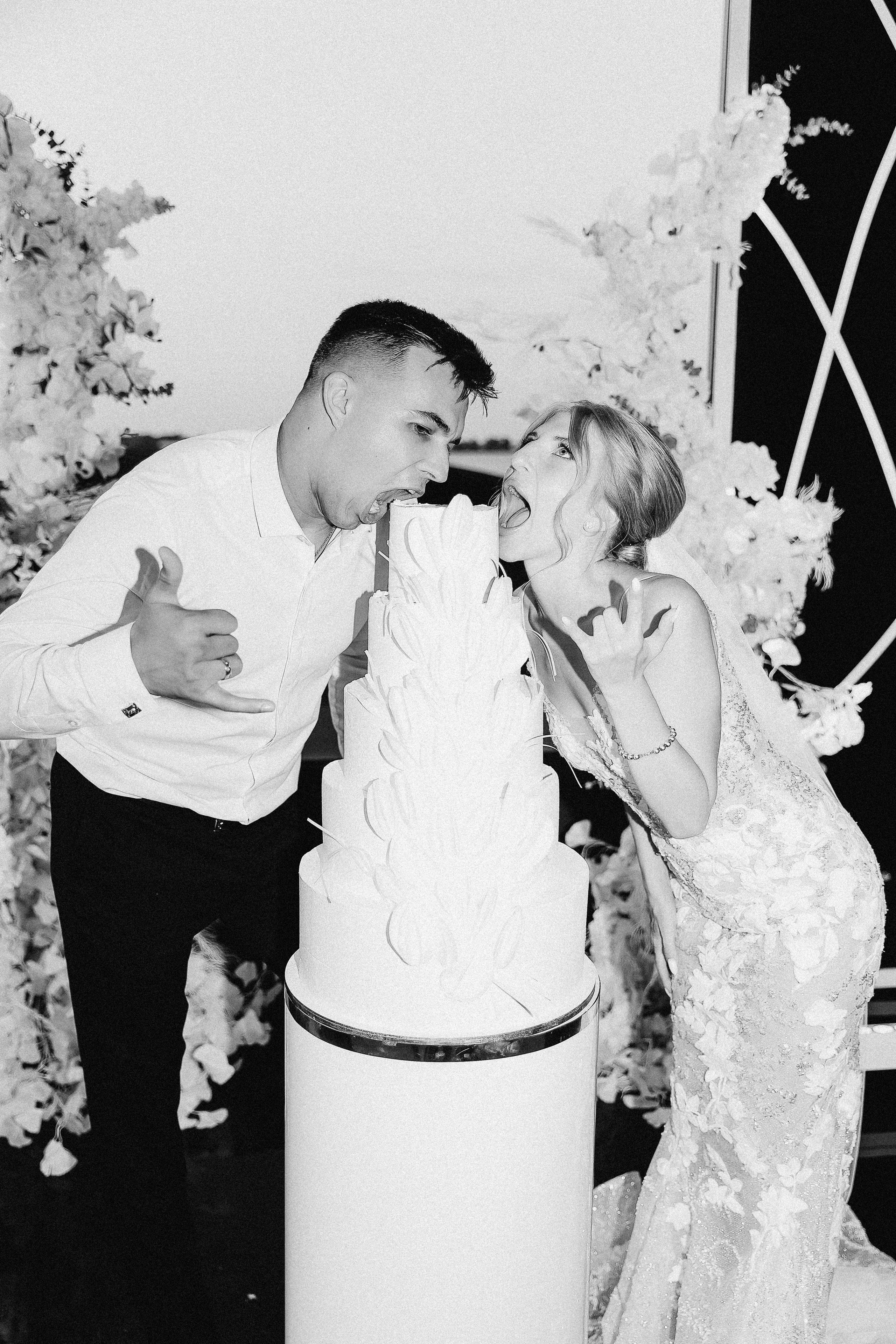 Костя та Катя. Весільний та сімейний фотограф Черкаси-Київ