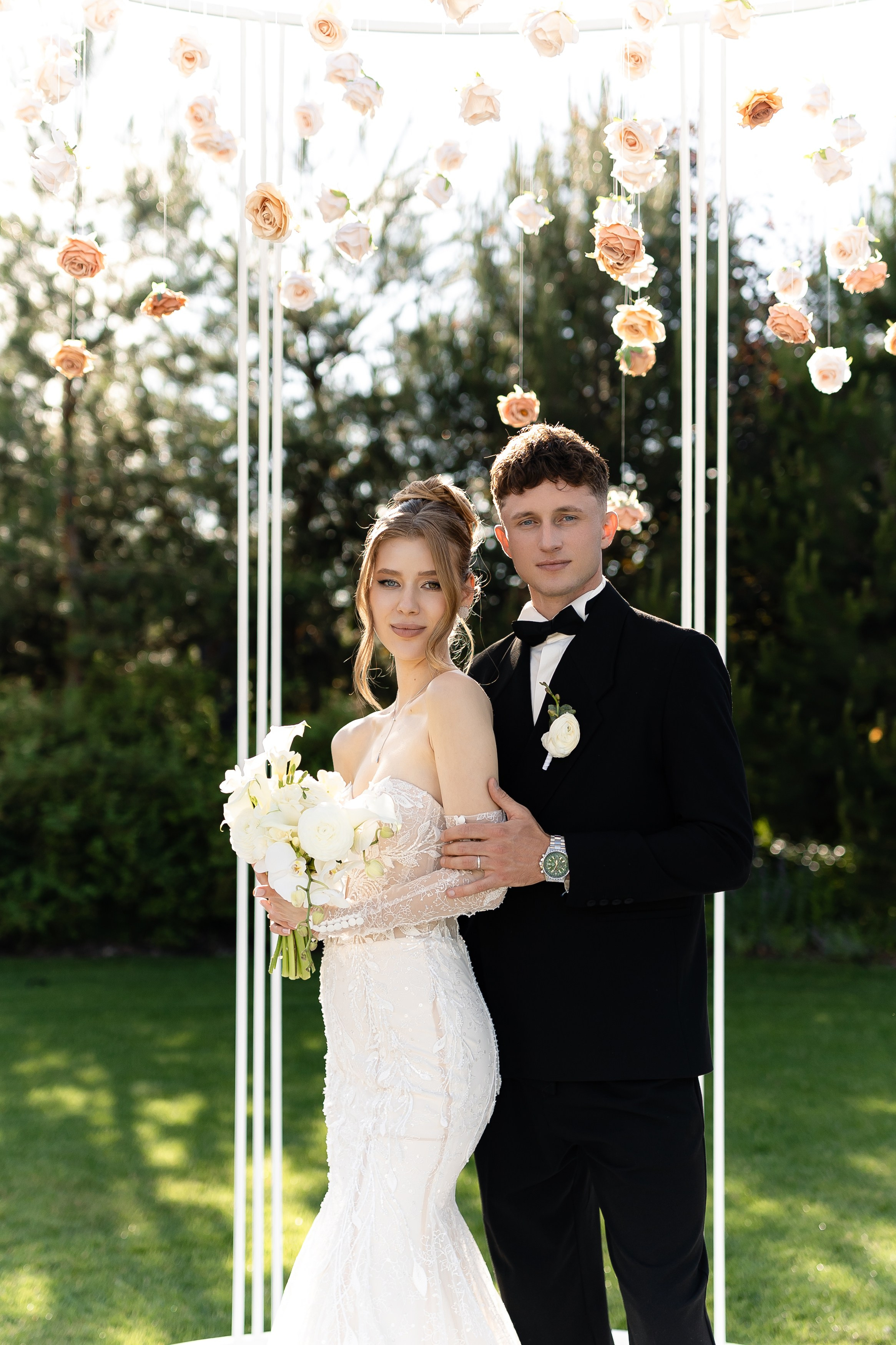 Sasha and Sasha 2025. Весільний та сімейний фотограф Черкаси-Київ