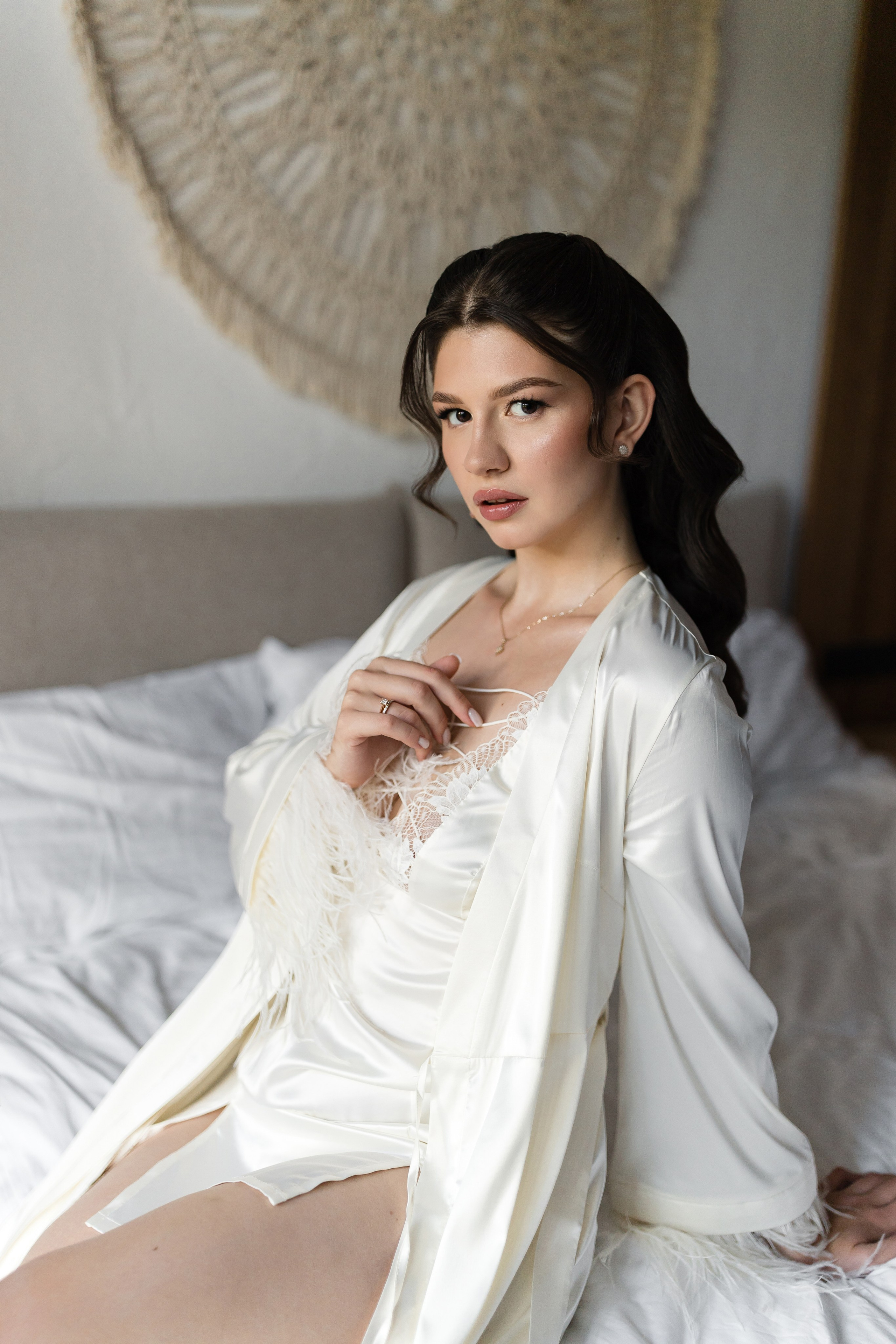 Elena and Nazar 2025. Весільний та сімейний фотограф Черкаси-Київ