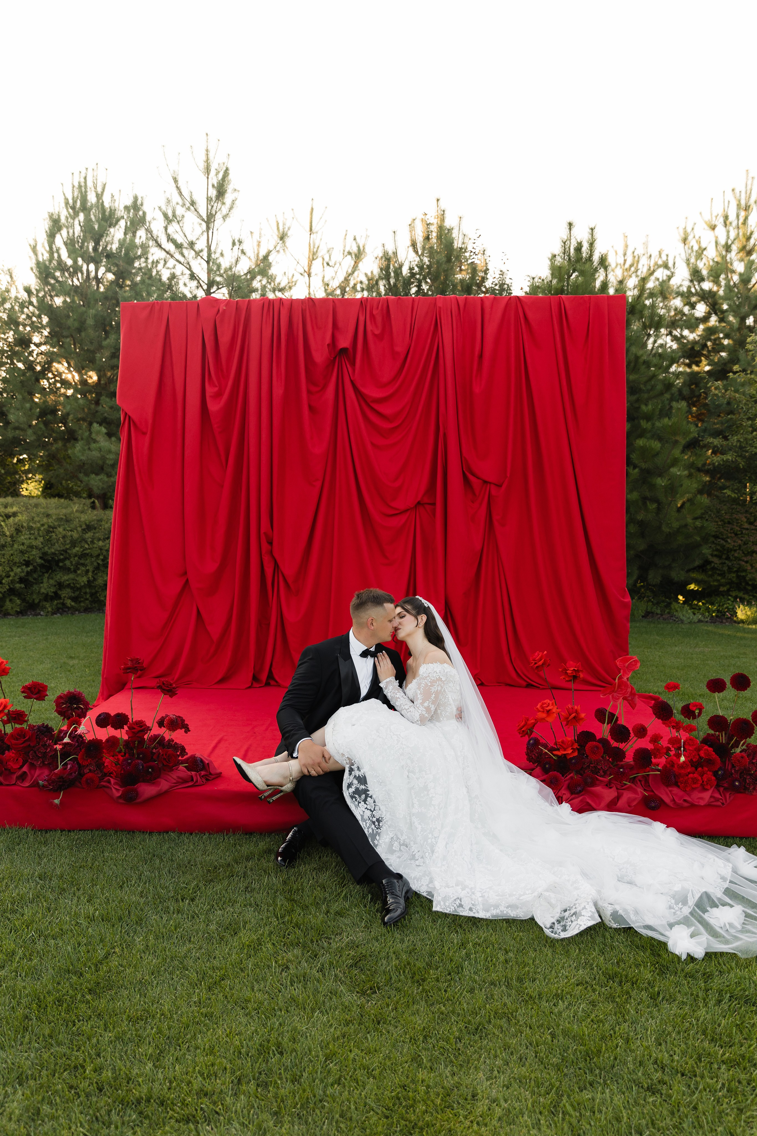 Elena and Nazar 2025. Весільний та сімейний фотограф Черкаси-Київ