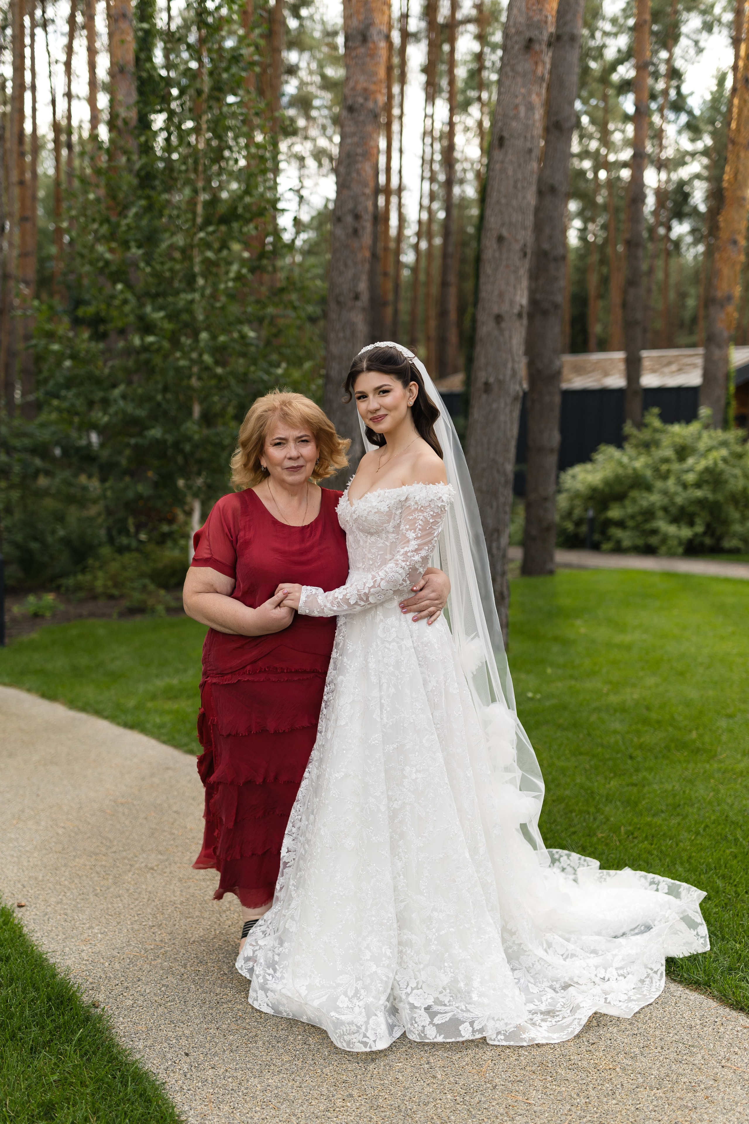 Elena and Nazar 2025. Весільний та сімейний фотограф Черкаси-Київ