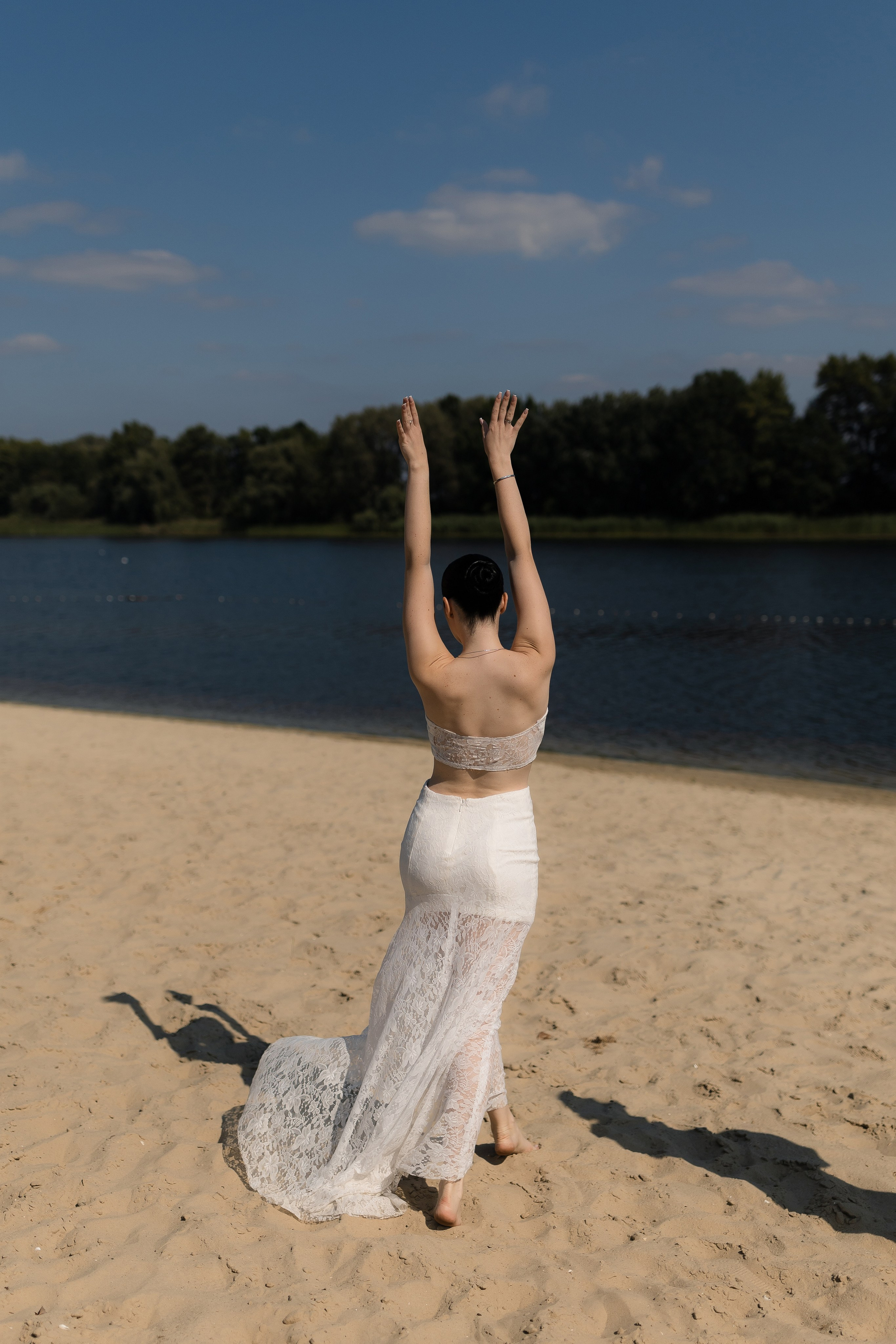 Diana and Ivan 2025. Весільний та сімейний фотограф Черкаси-Київ