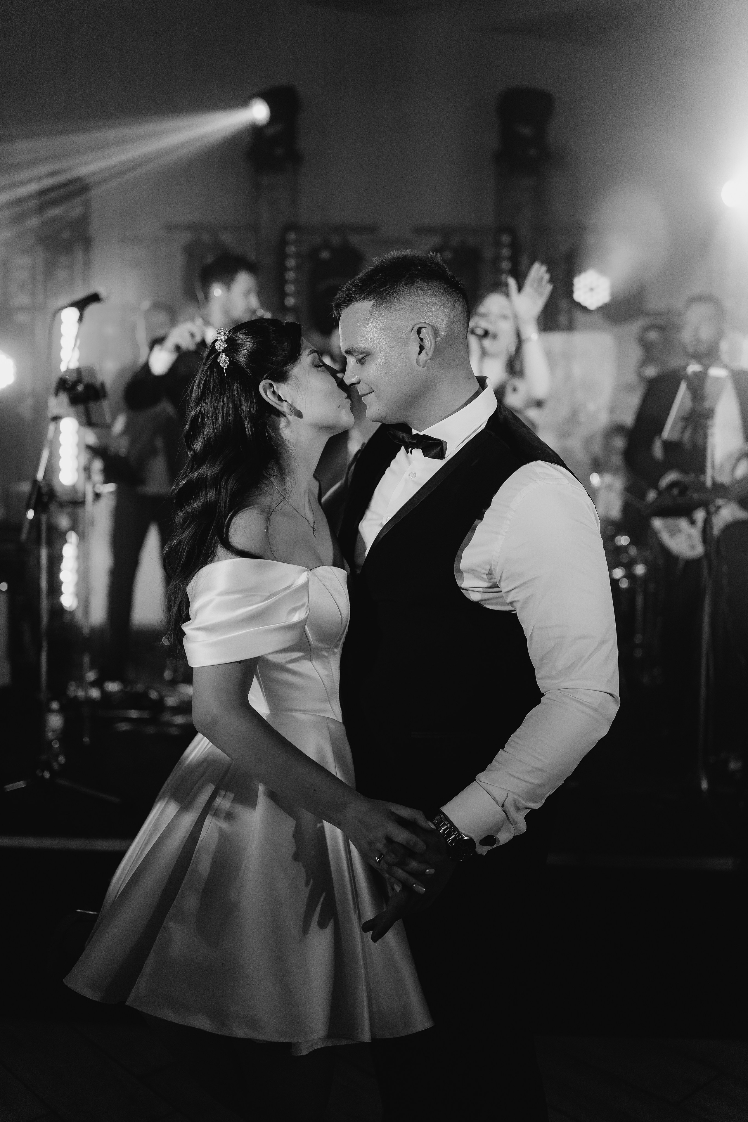 Elena and Nazar 2025. Весільний та сімейний фотограф Черкаси-Київ