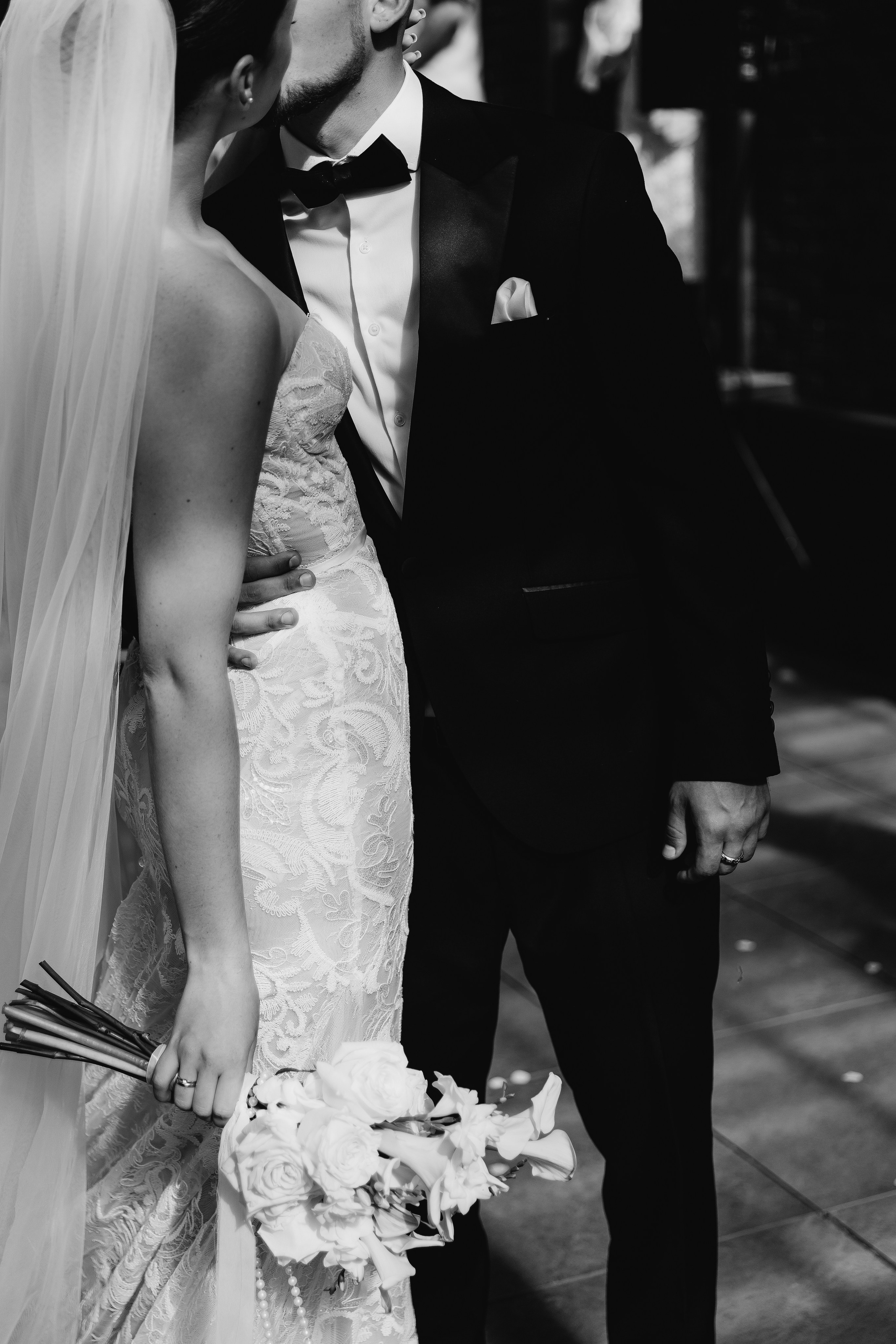 Diana and Ivan 2025. Весільний та сімейний фотограф Черкаси-Київ