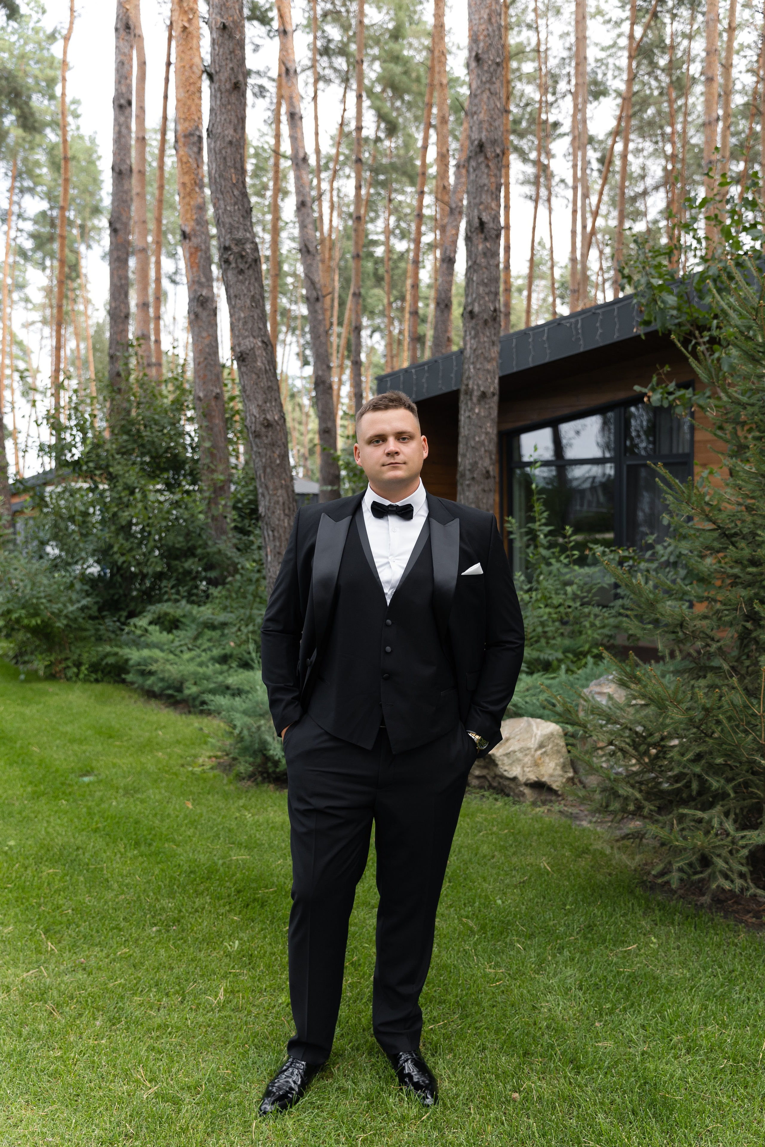 Elena and Nazar 2025. Весільний та сімейний фотограф Черкаси-Київ