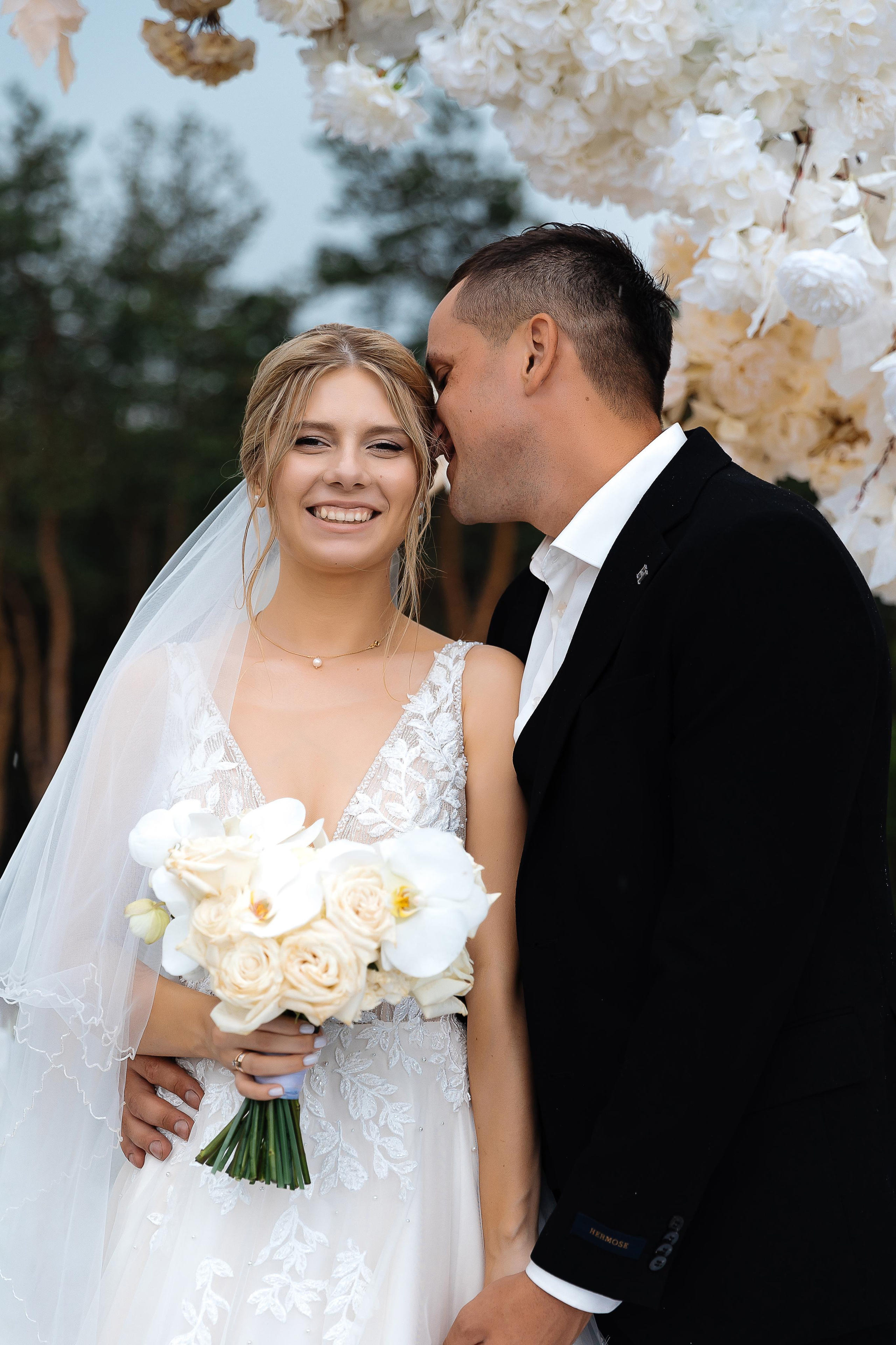 Андрій та Ліза. Весільний та сімейний фотограф Черкаси-Київ