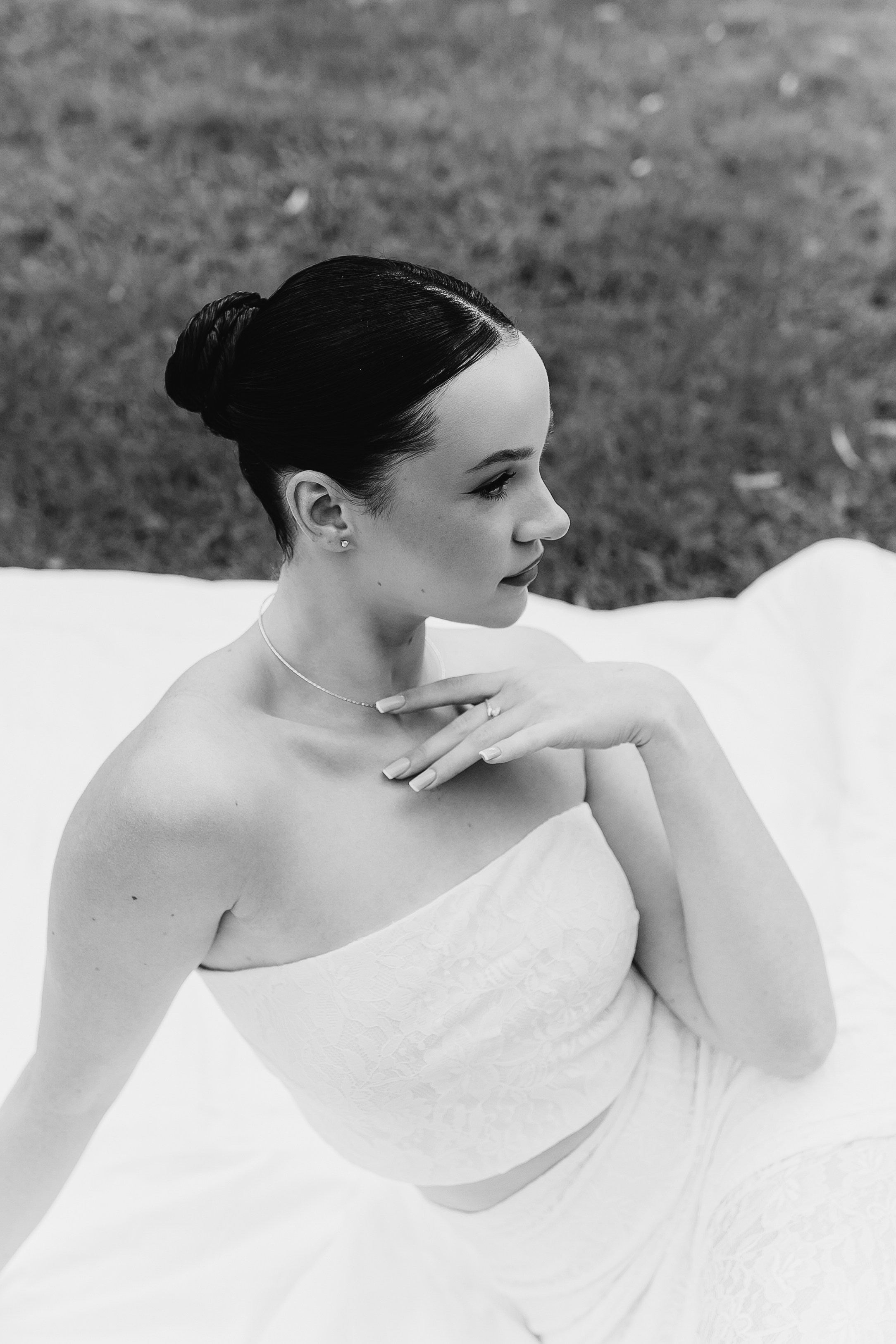 Diana and Ivan 2025. Весільний та сімейний фотограф Черкаси-Київ