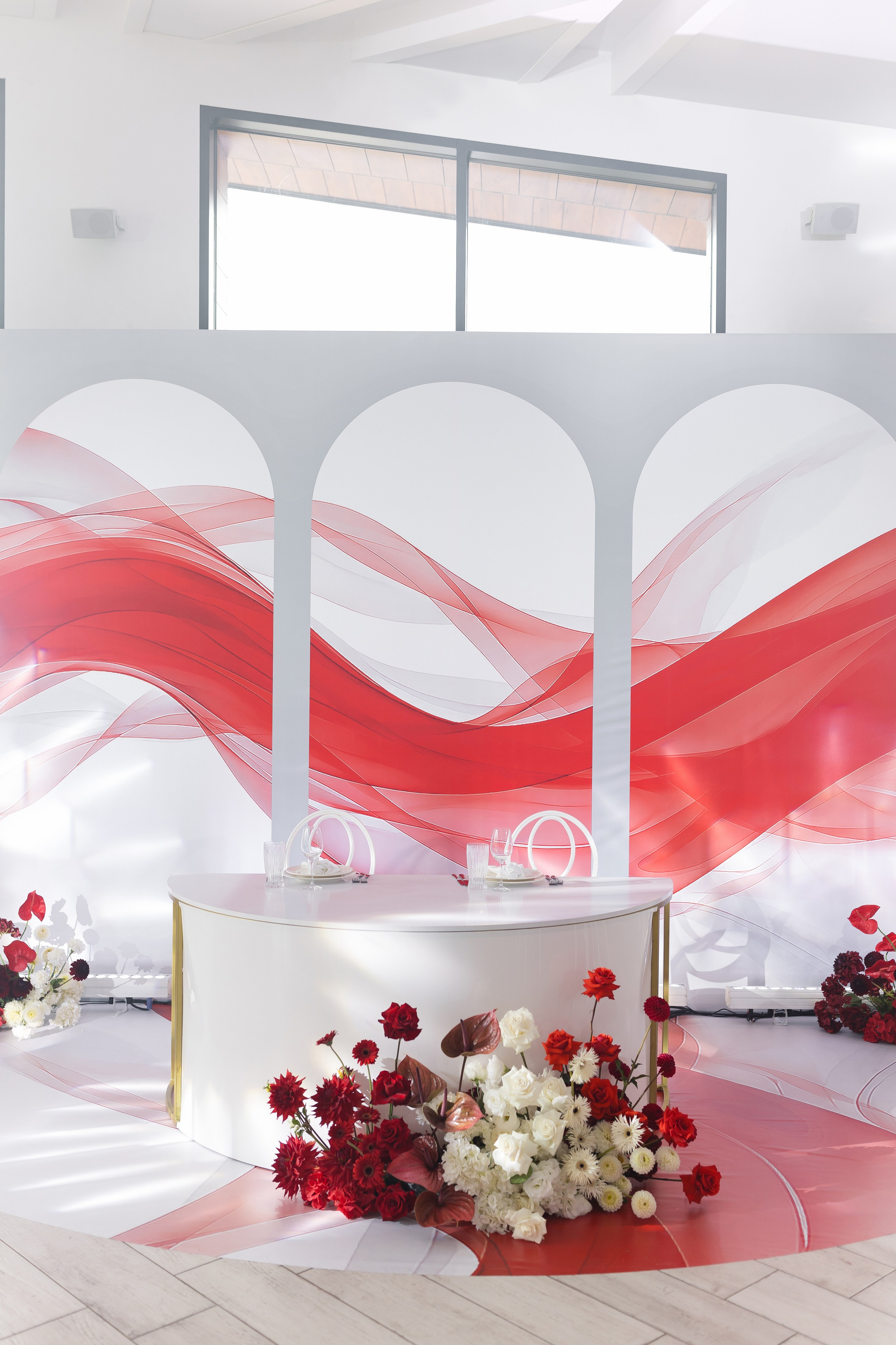 Elena and Nazar 2025. Весільний та сімейний фотограф Черкаси-Київ