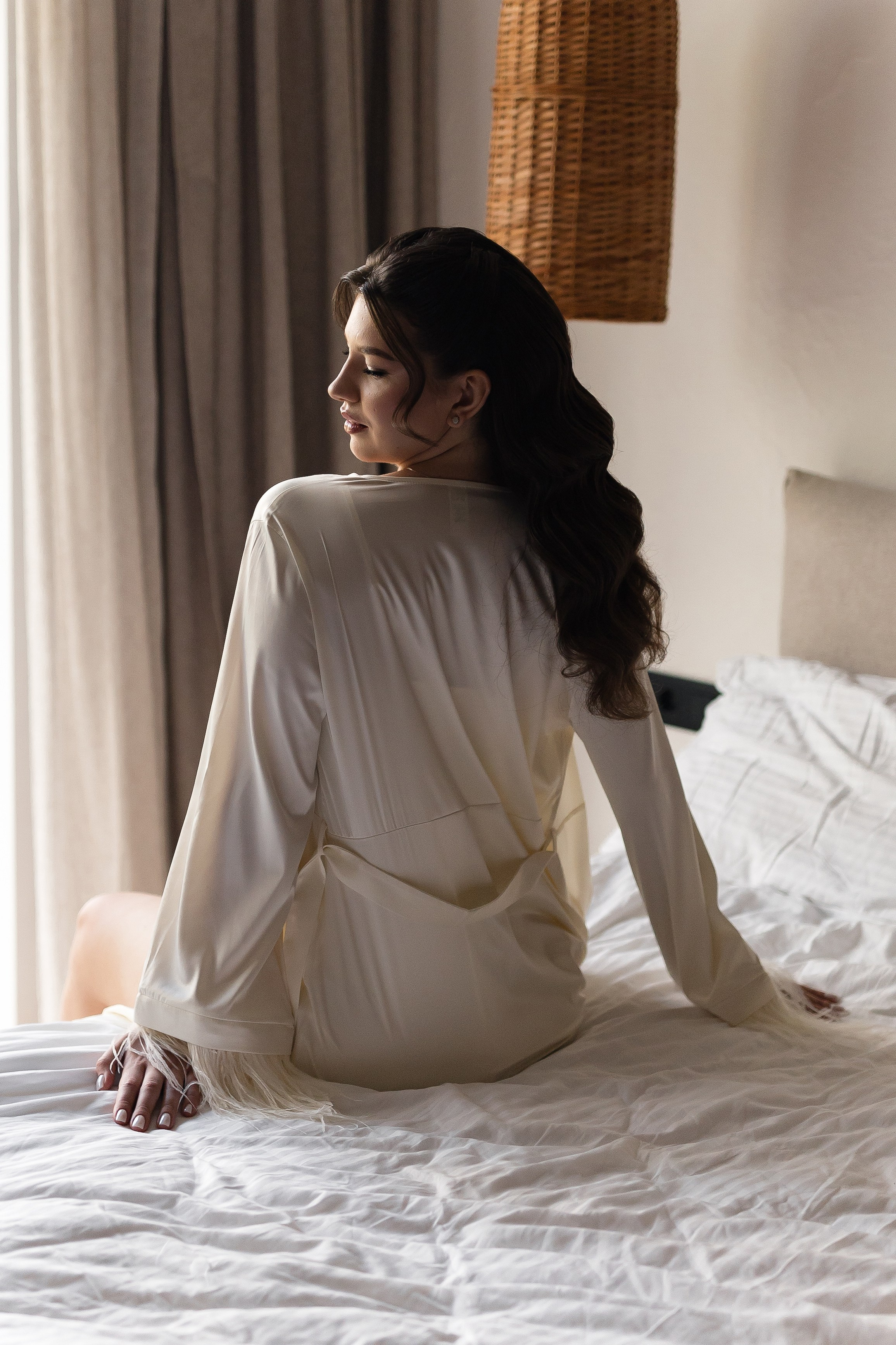 Elena and Nazar 2025. Весільний та сімейний фотограф Черкаси-Київ