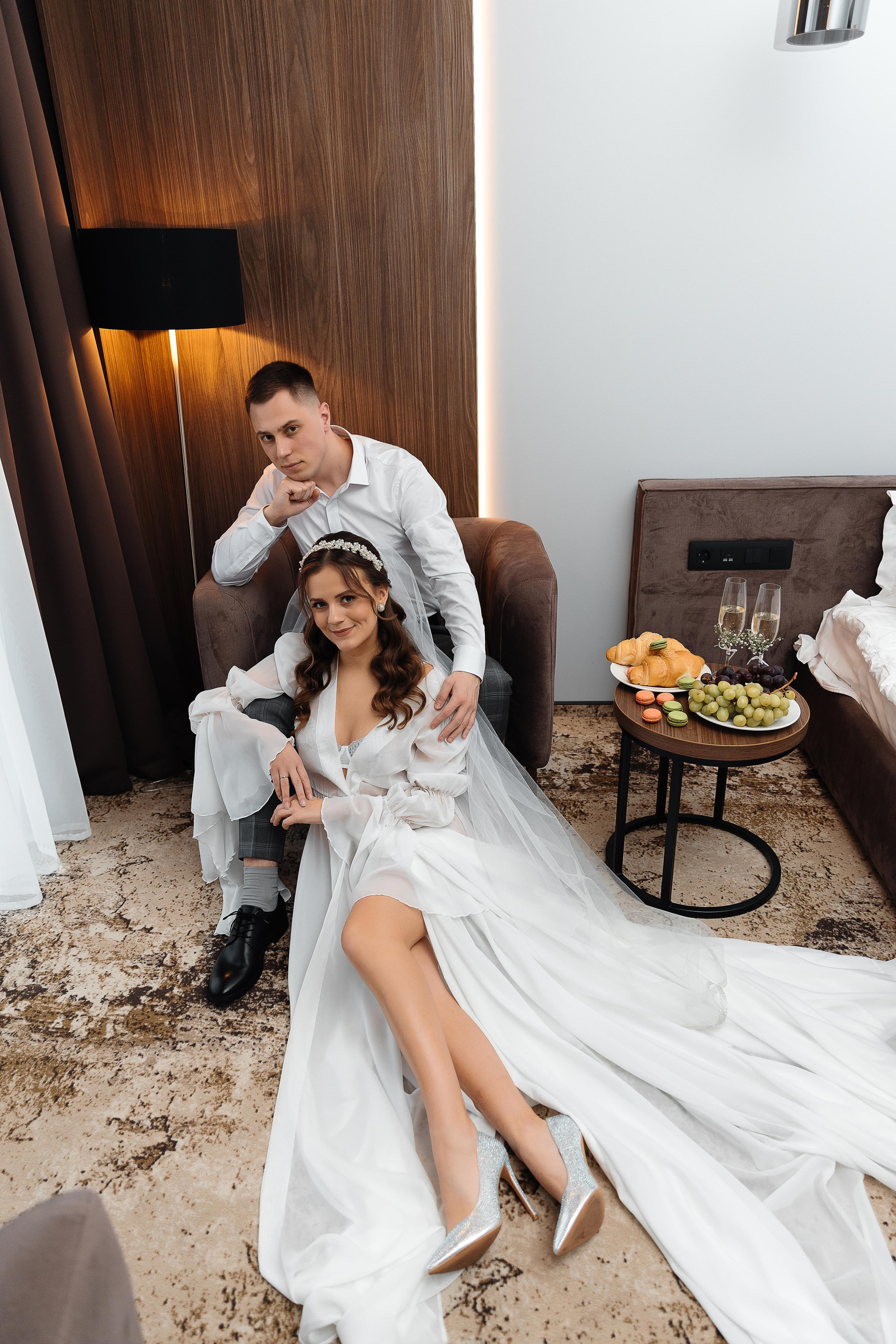 Таміла та Діма. Весільний та сімейний фотограф Черкаси-Київ