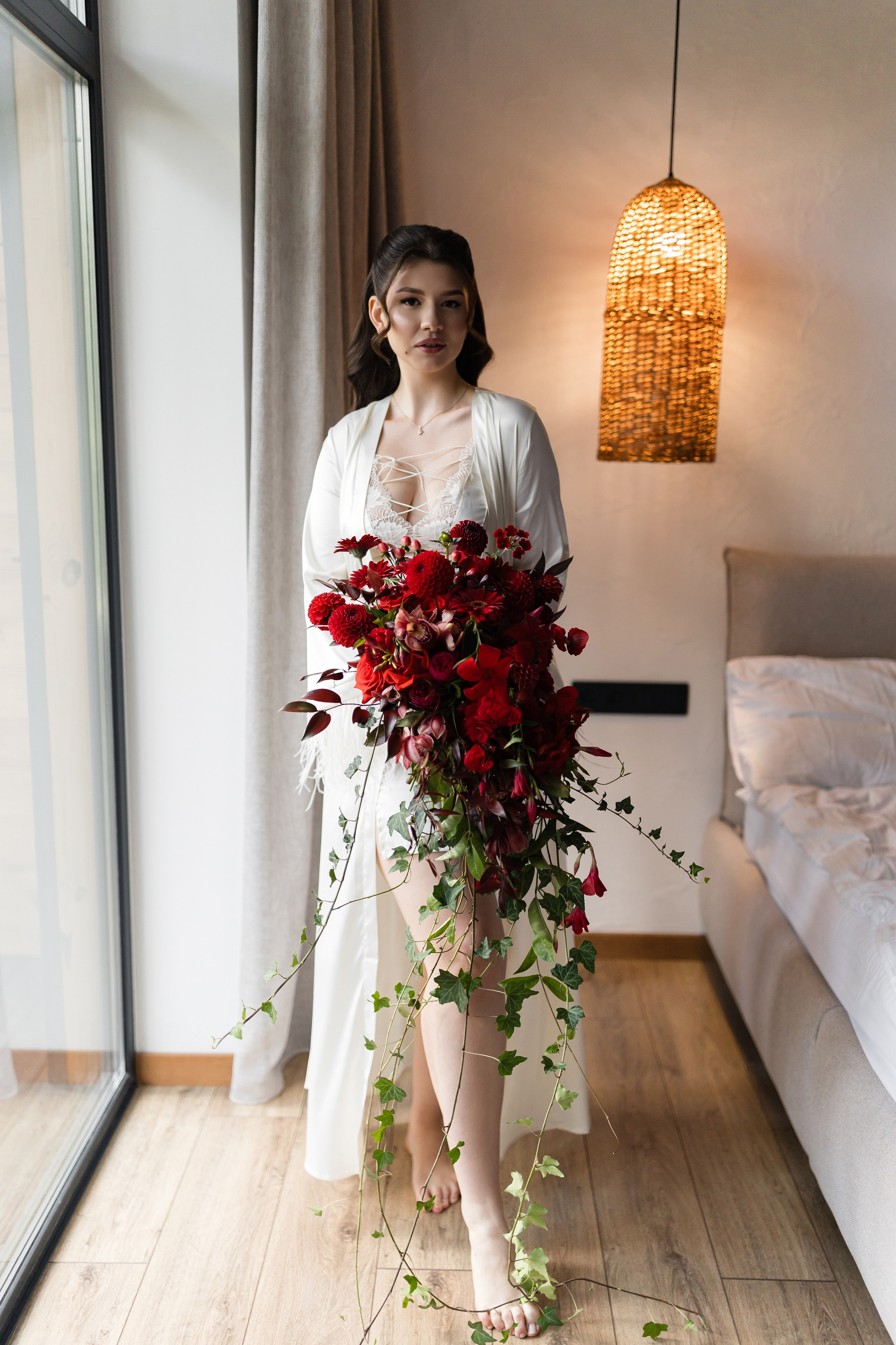 Elena and Nazar 2025. Весільний та сімейний фотограф Черкаси-Київ