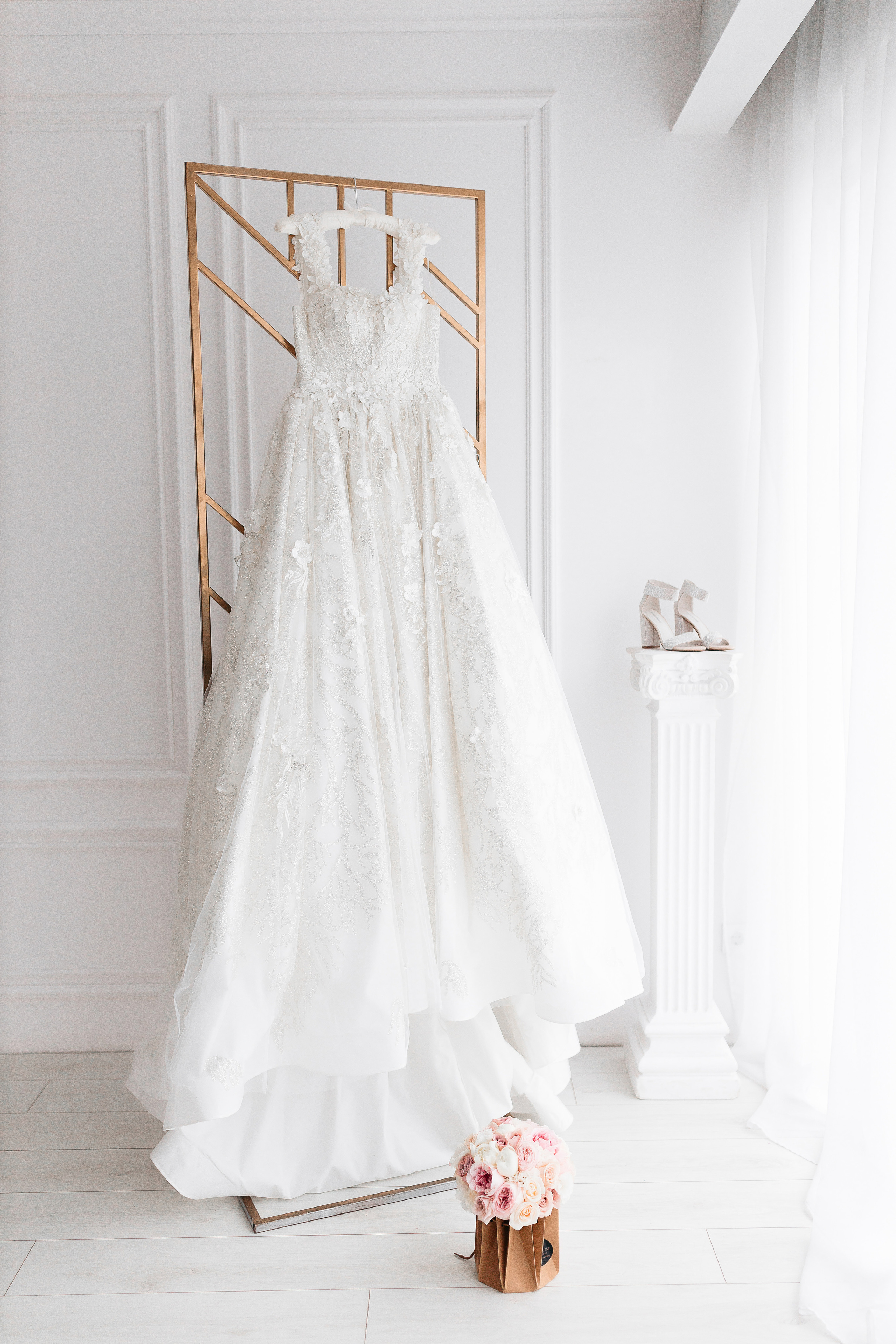 Лера и Виталик. Весільний та сімейний фотограф Черкаси-Київ