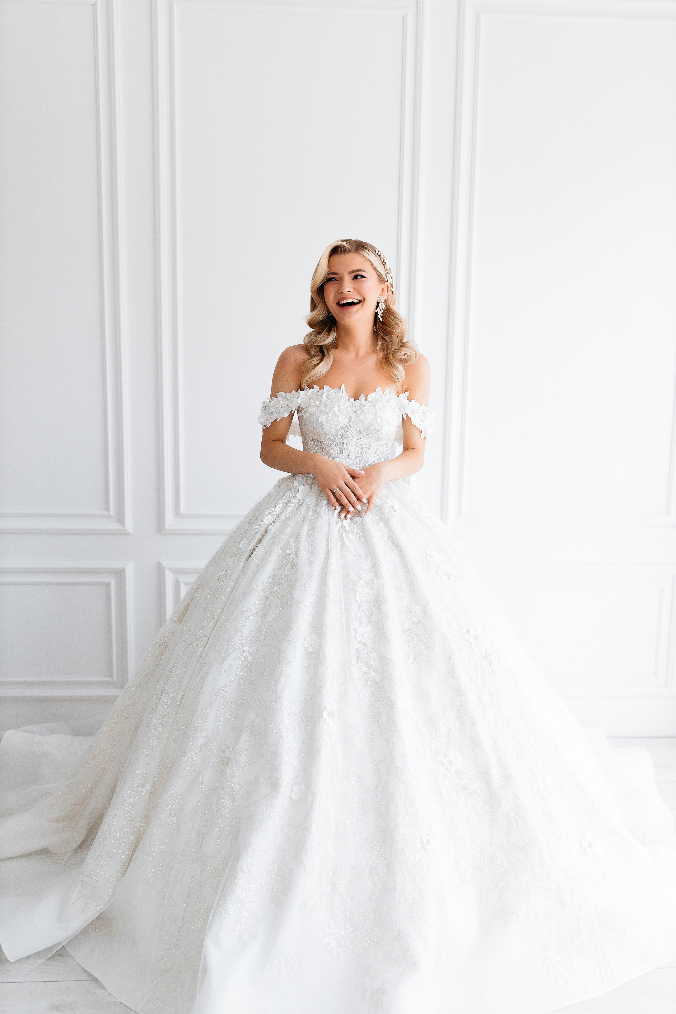 Весільний та сімейний фотограф Черкаси-Київ