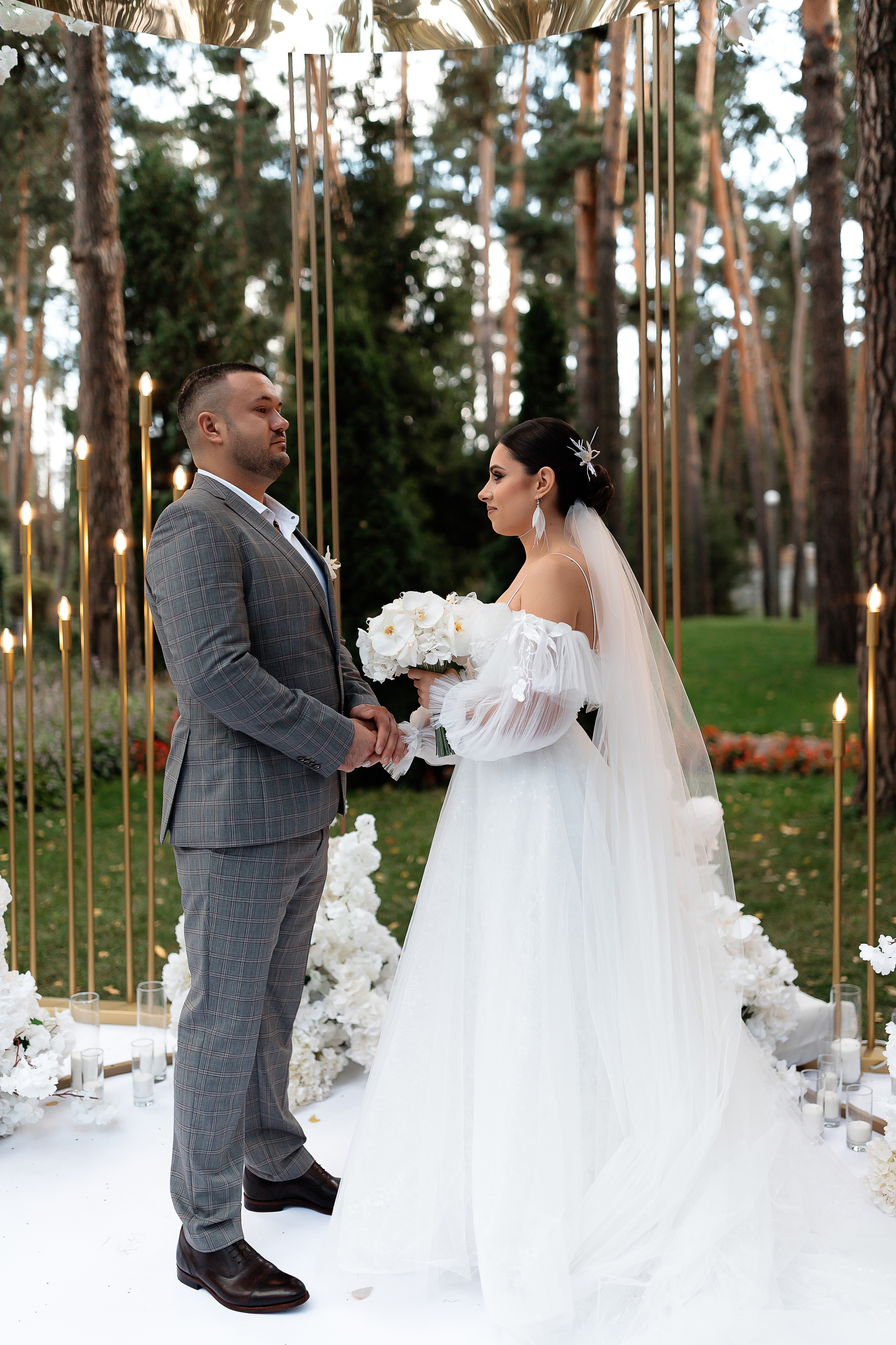 Женя та Руслан. Весільний та сімейний фотограф Черкаси-Київ