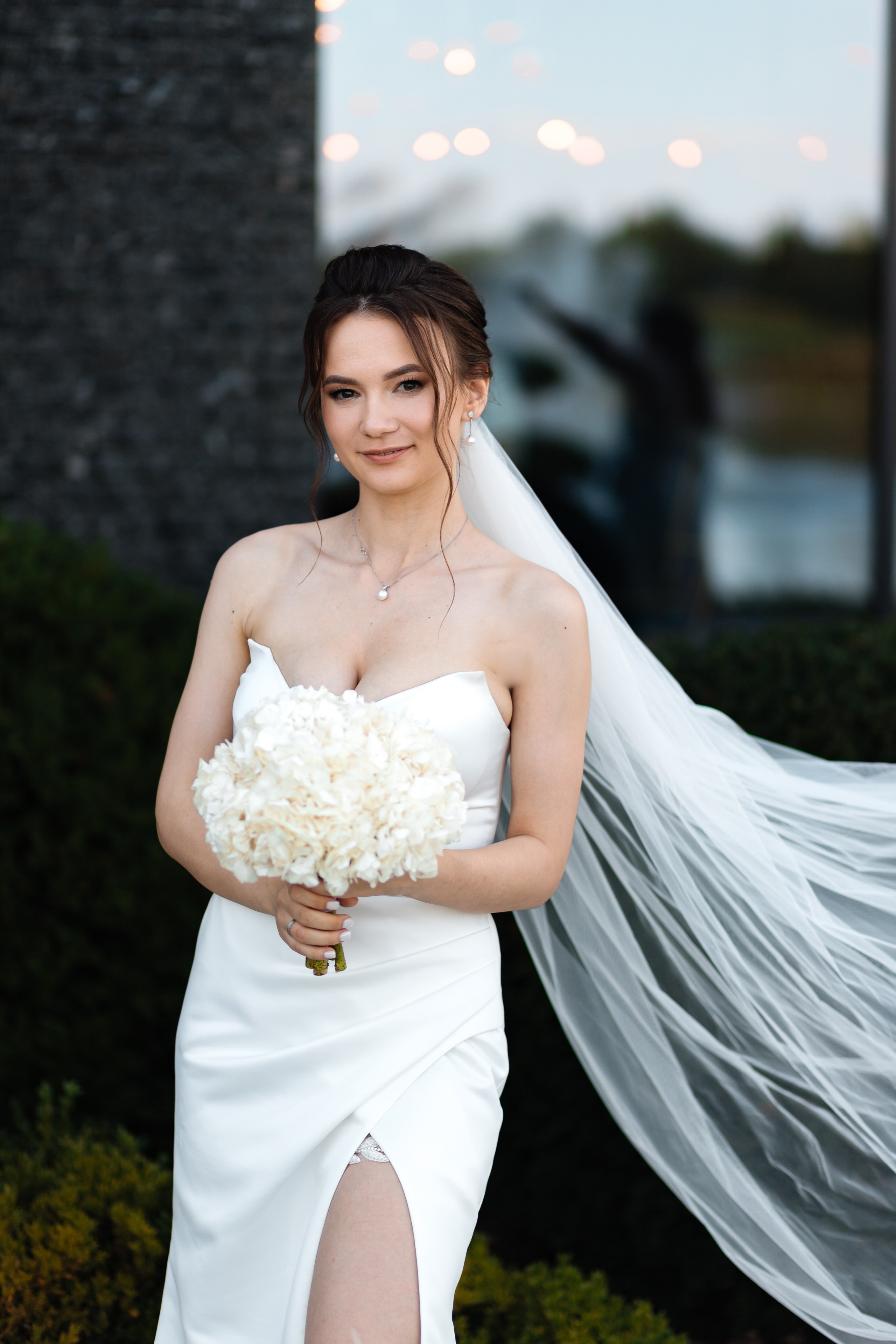 Андрій та Наташа. Весільний та сімейний фотограф Черкаси-Київ