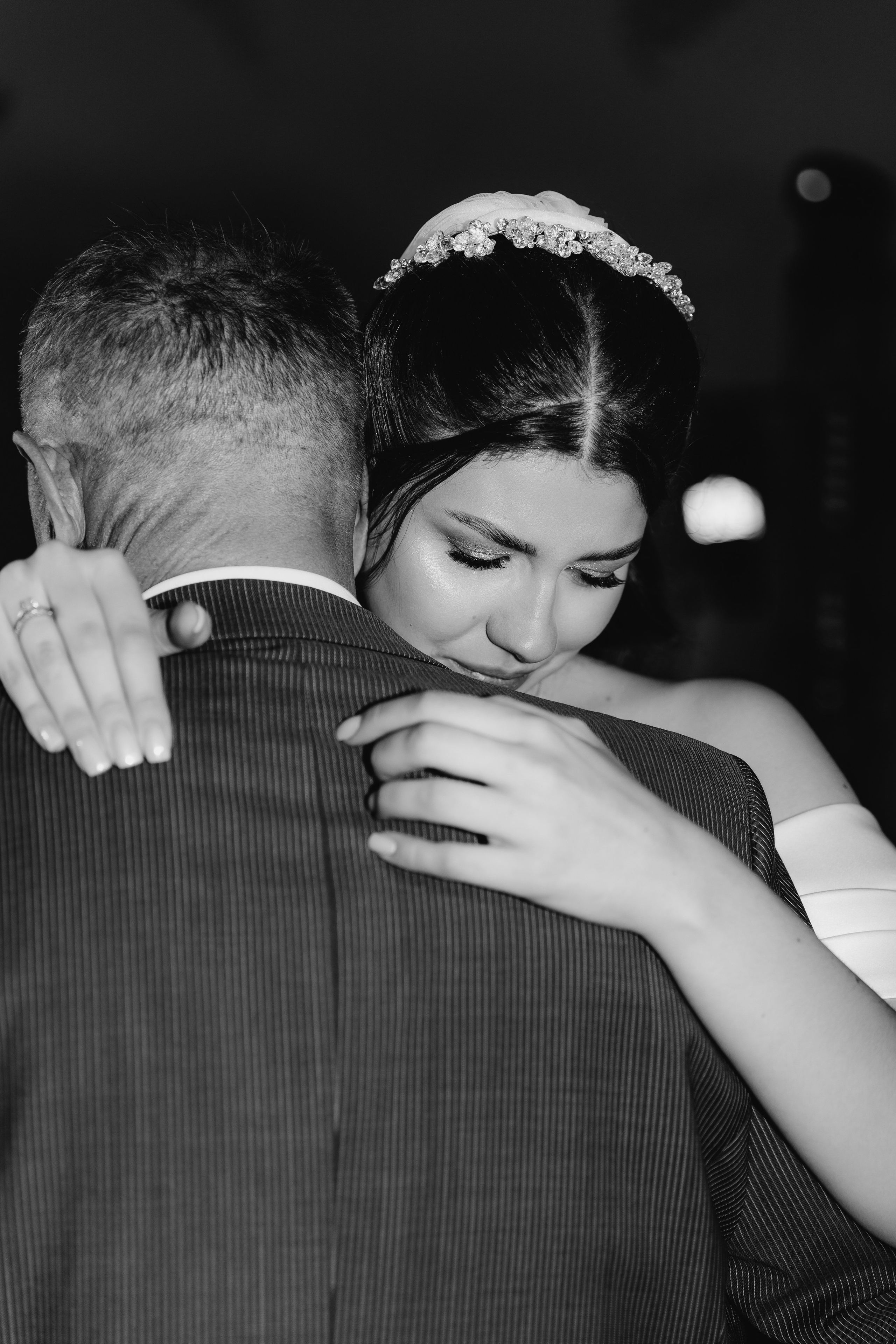 Elena and Nazar 2025. Весільний та сімейний фотограф Черкаси-Київ