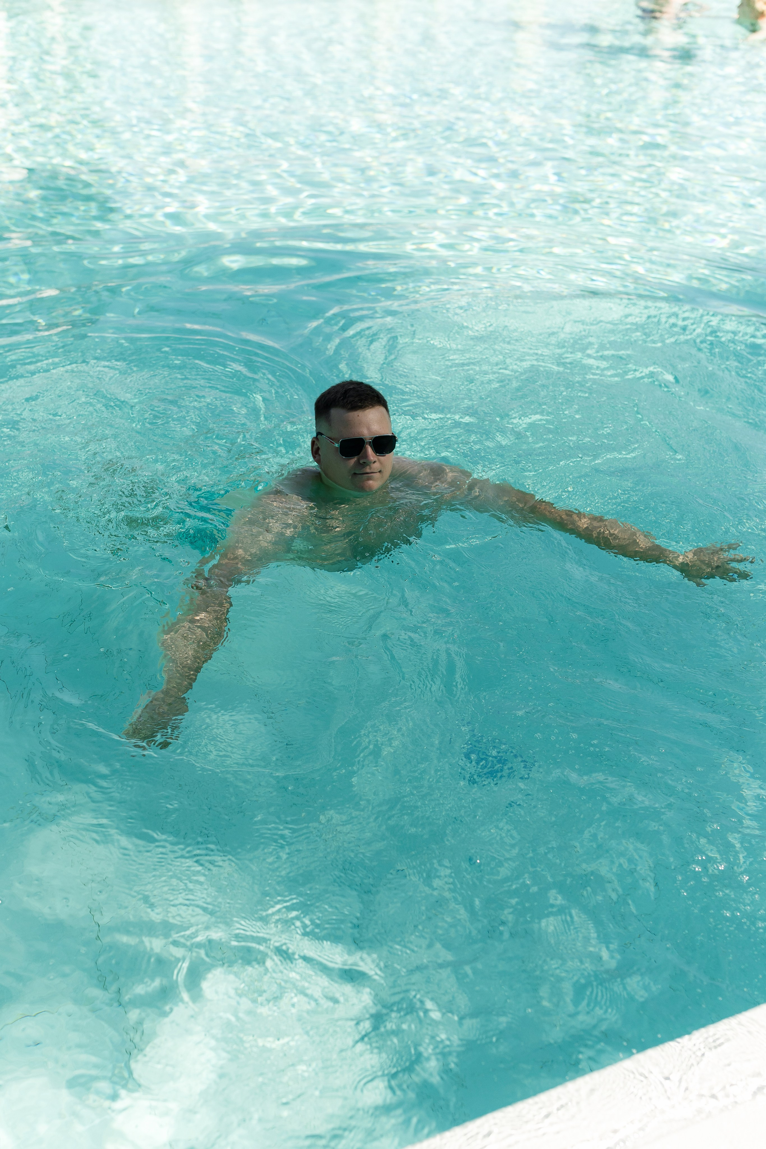 Elena and Nazar 2025. Весільний та сімейний фотограф Черкаси-Київ