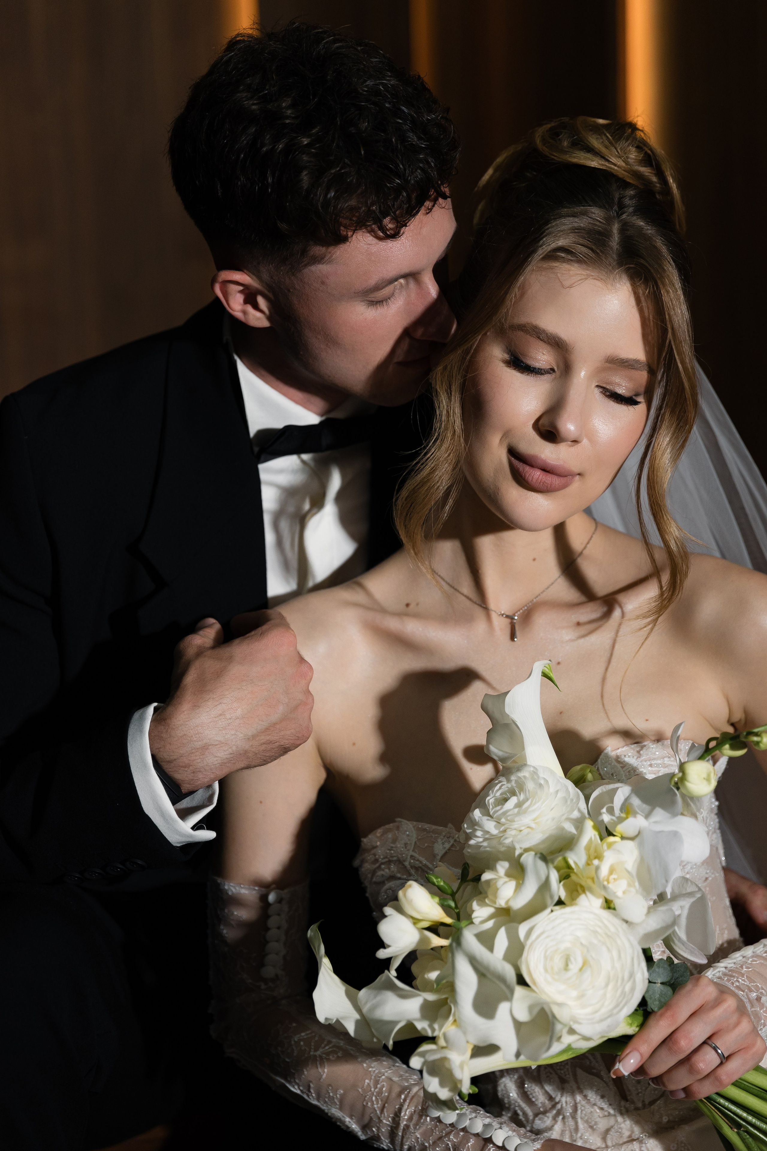 Sasha and Sasha 2025. Весільний та сімейний фотограф Черкаси-Київ