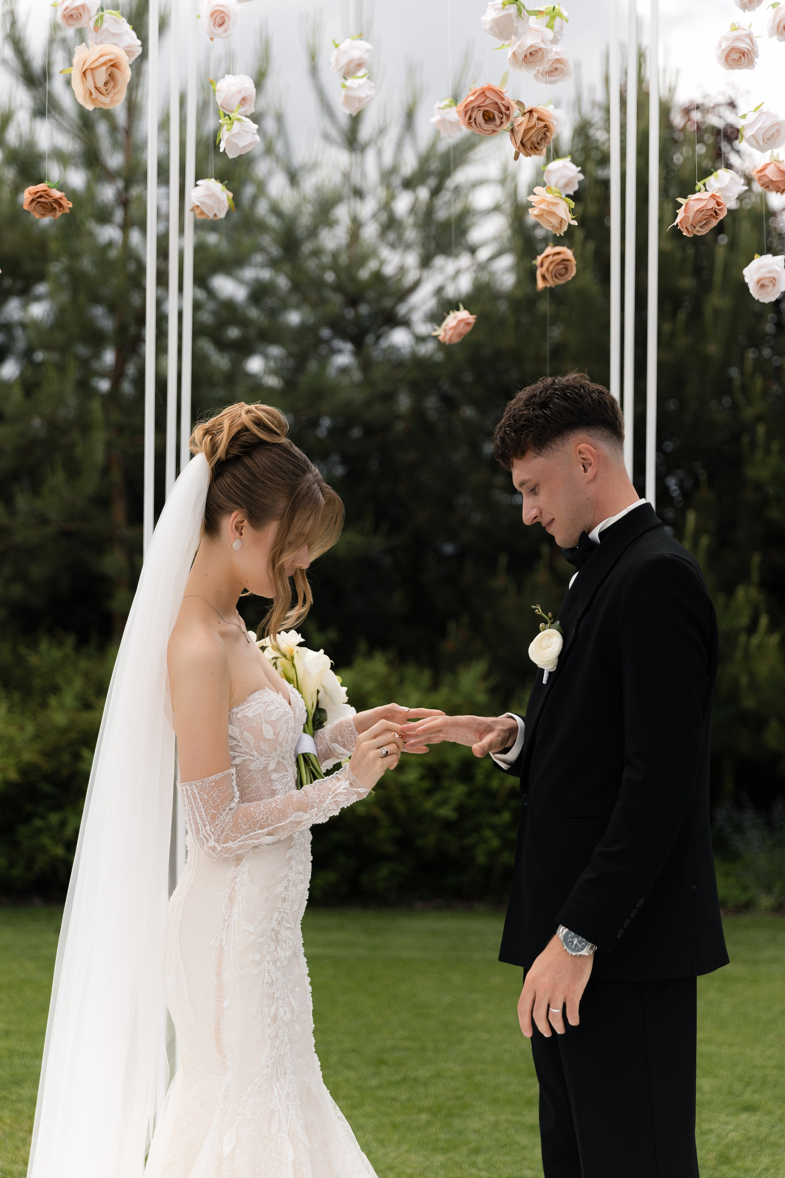 Sasha and Sasha 2025. Весільний та сімейний фотограф Черкаси-Київ