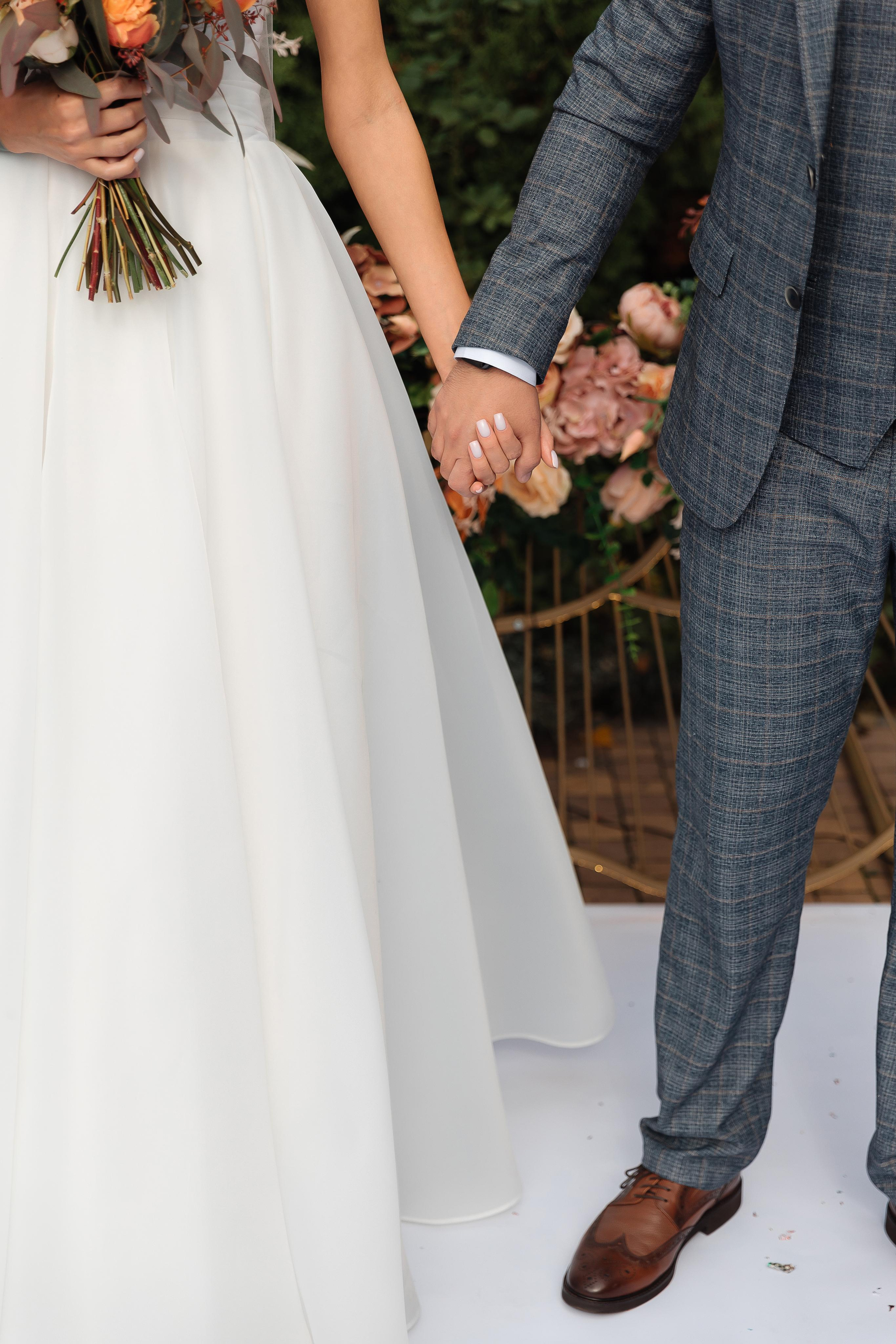 Wedding in October. Весільний та сімейний фотограф Черкаси-Київ