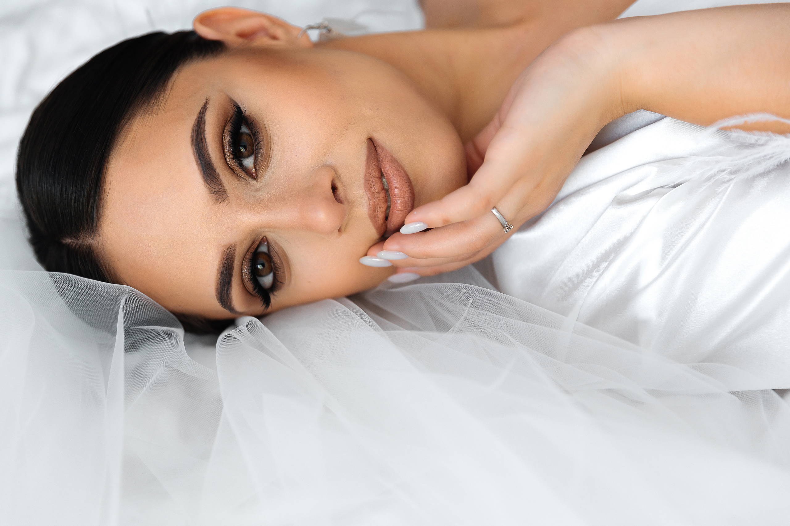 Женя та Руслан. Весільний та сімейний фотограф Черкаси-Київ