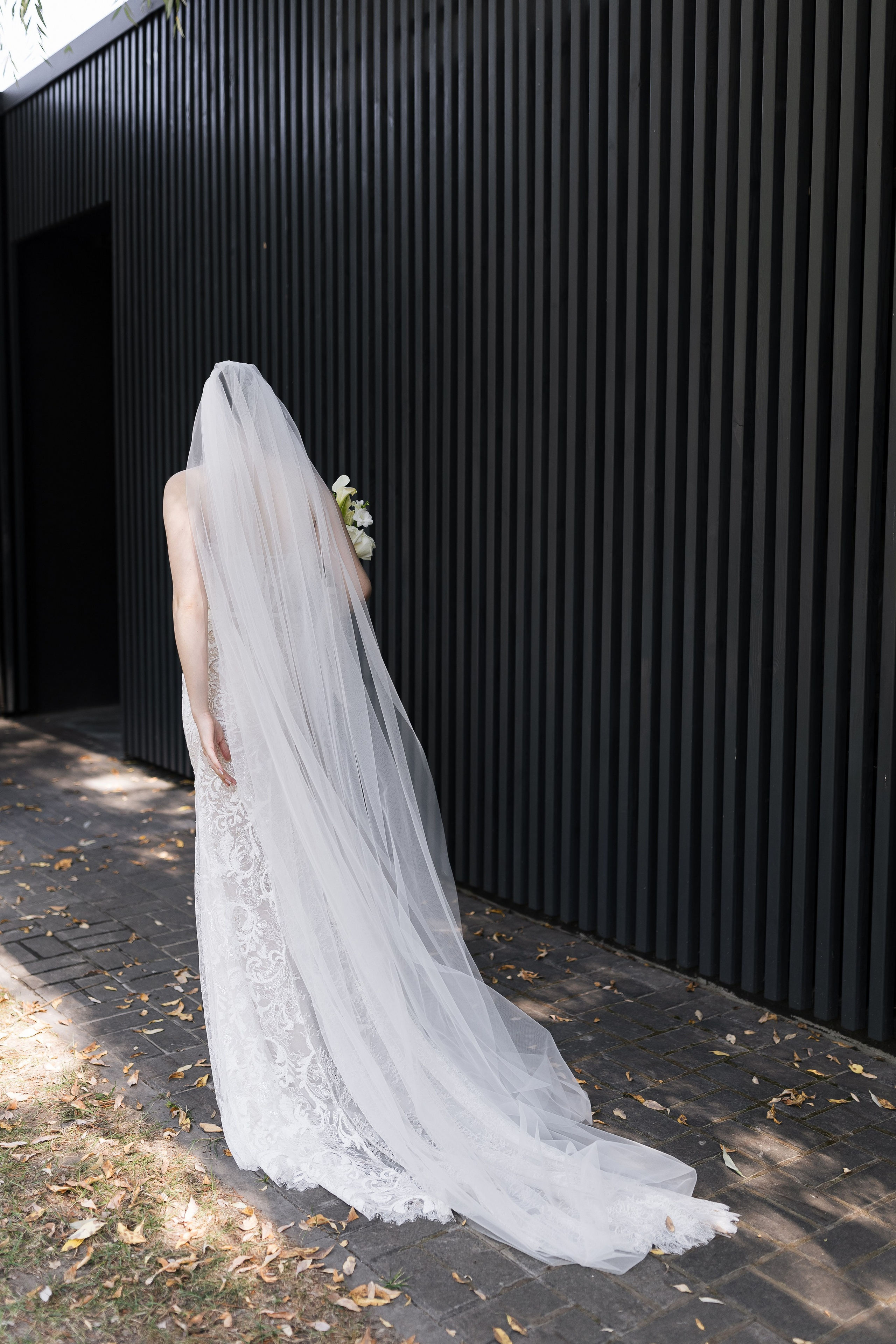 Diana and Ivan 2025. Весільний та сімейний фотограф Черкаси-Київ