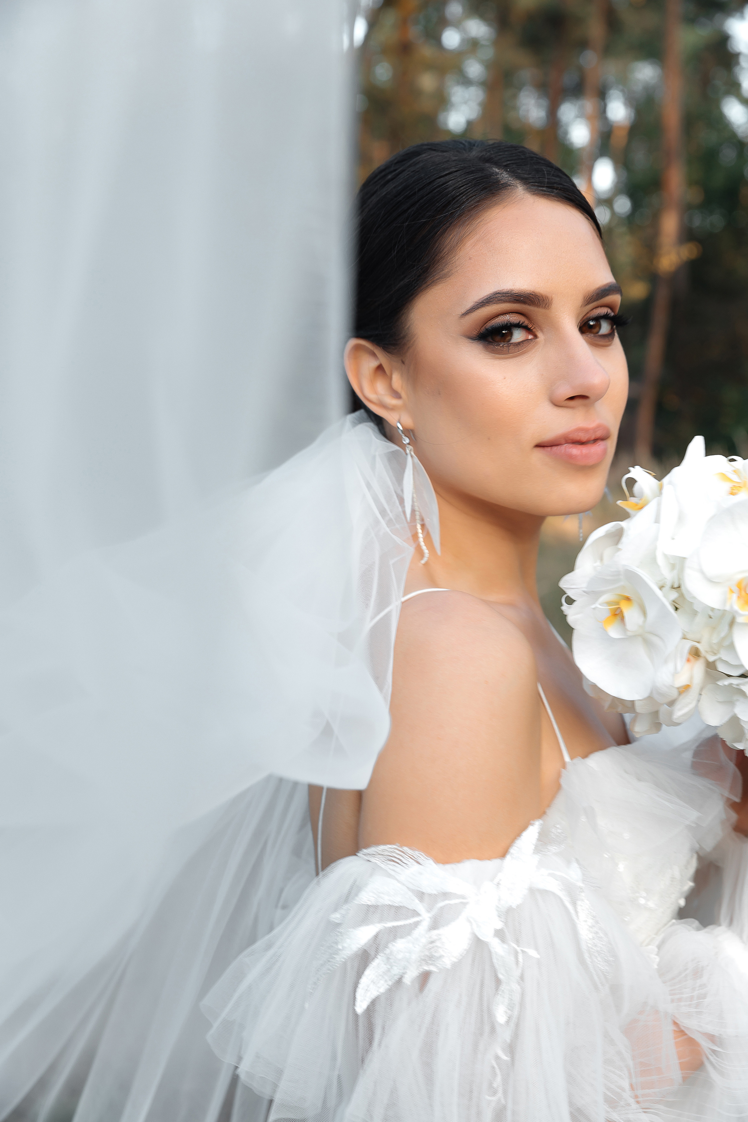 Женя та Руслан. Весільний та сімейний фотограф Черкаси-Київ