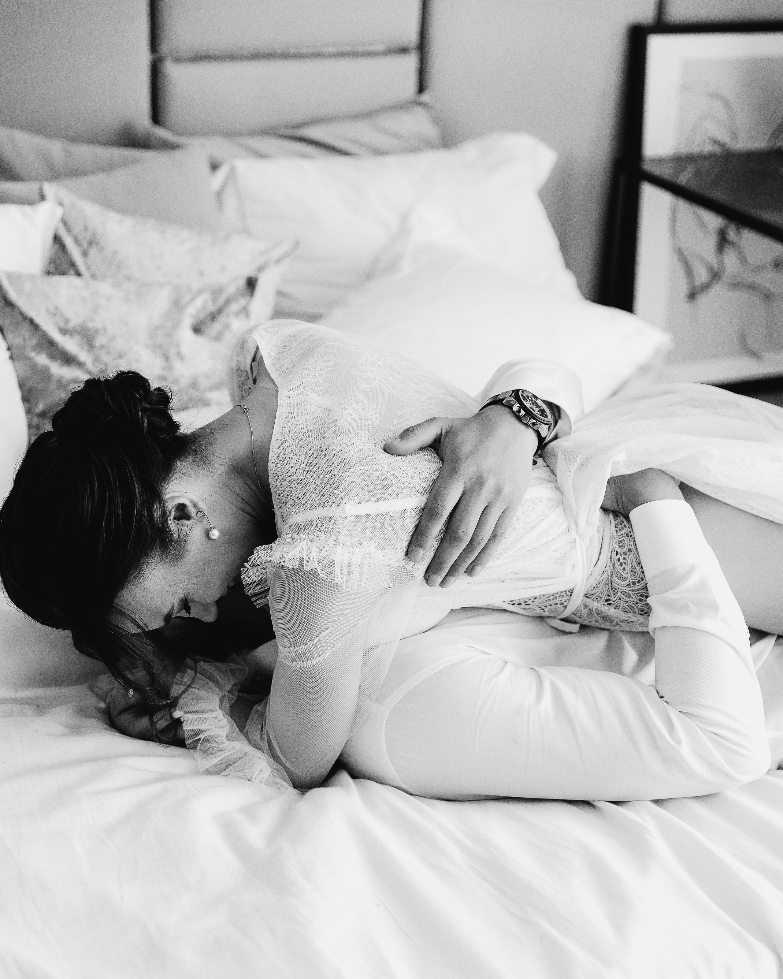 Андрій та Наташа. Весільний та сімейний фотограф Черкаси-Київ