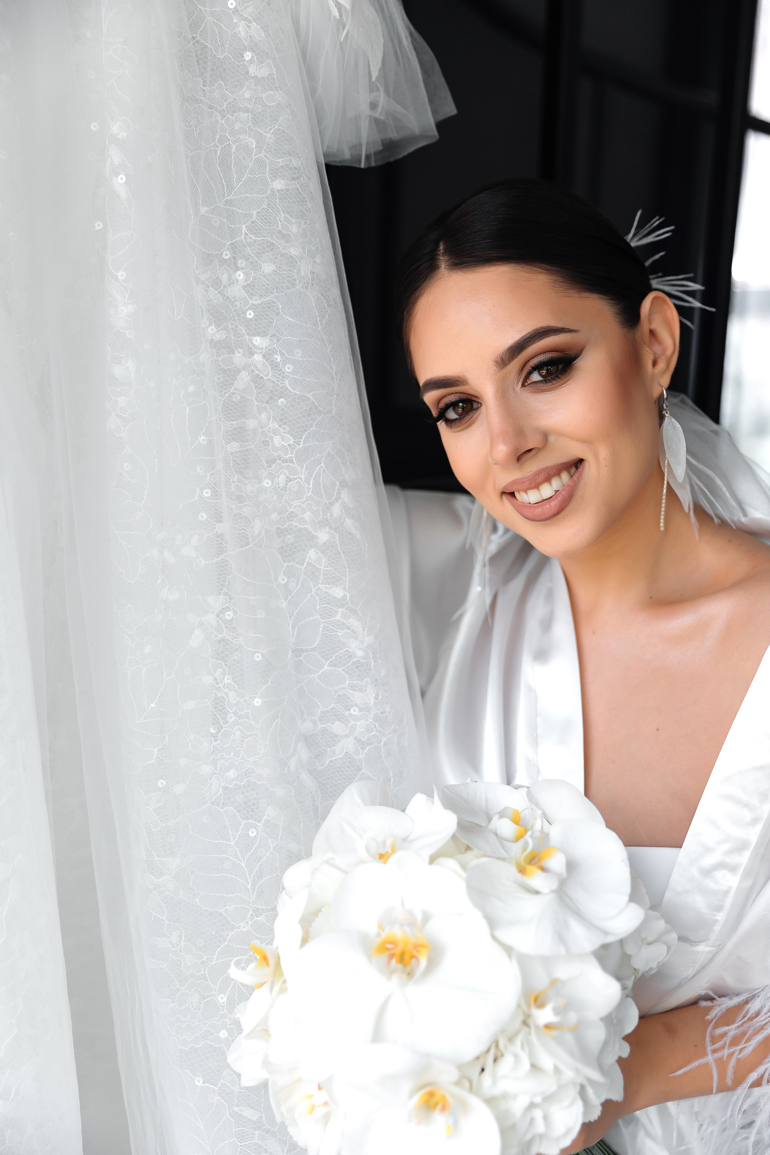 Женя та Руслан. Весільний та сімейний фотограф Черкаси-Київ