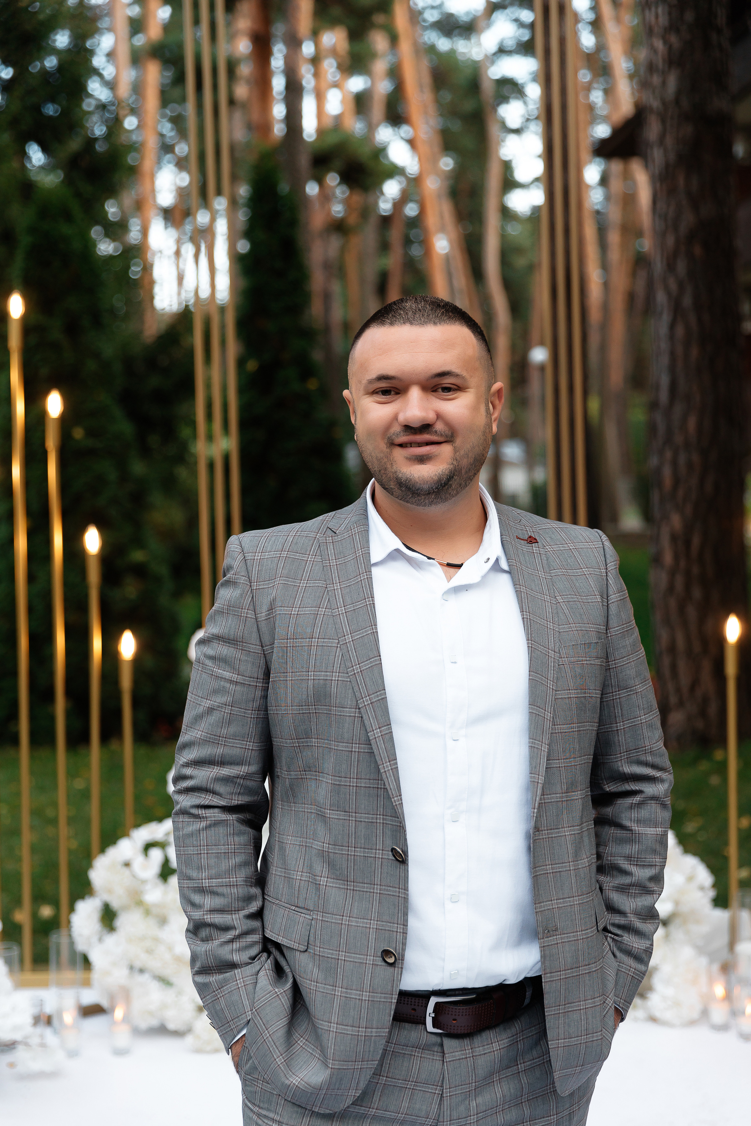 Женя та Руслан. Весільний та сімейний фотограф Черкаси-Київ