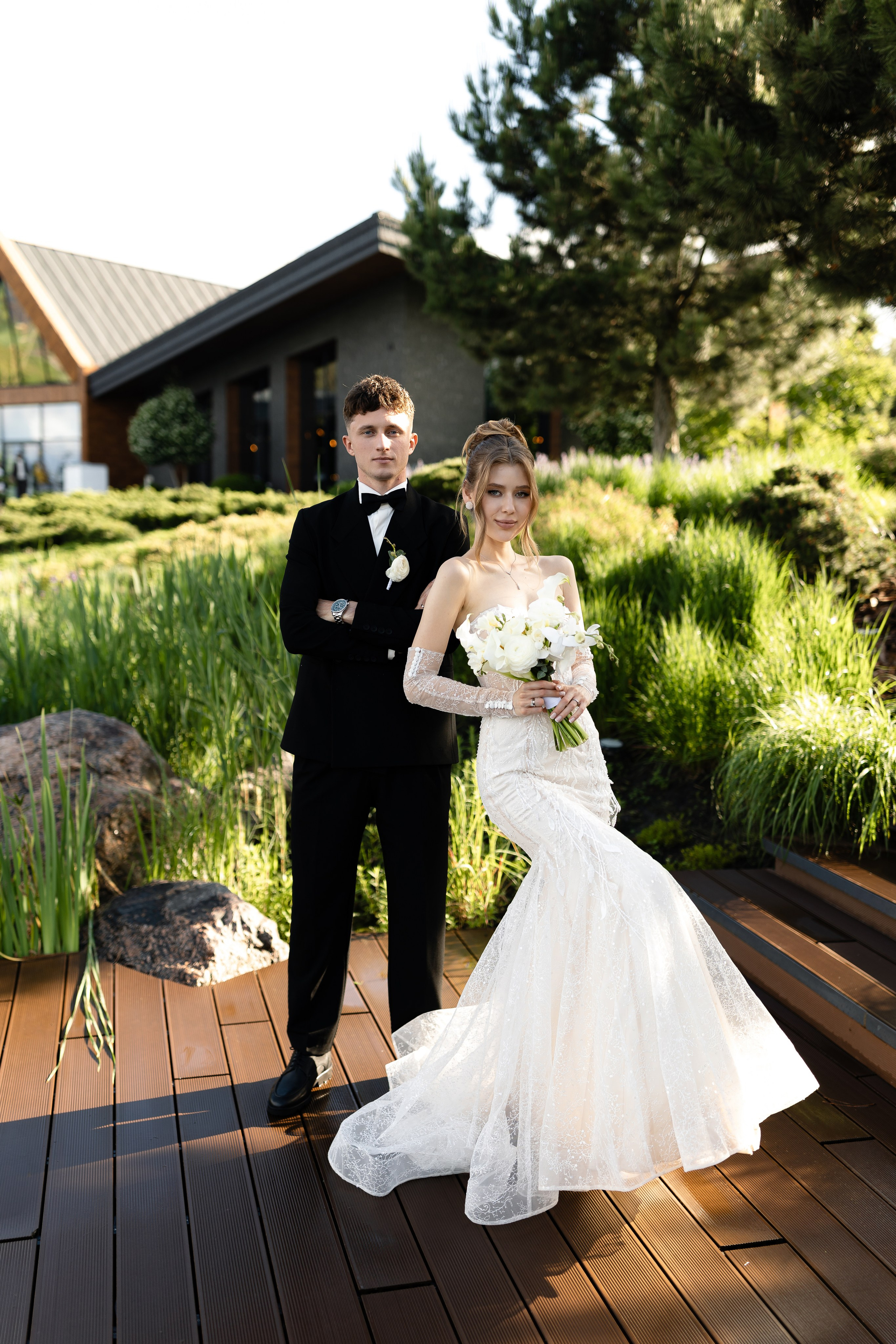 Sasha and Sasha 2025. Весільний та сімейний фотограф Черкаси-Київ