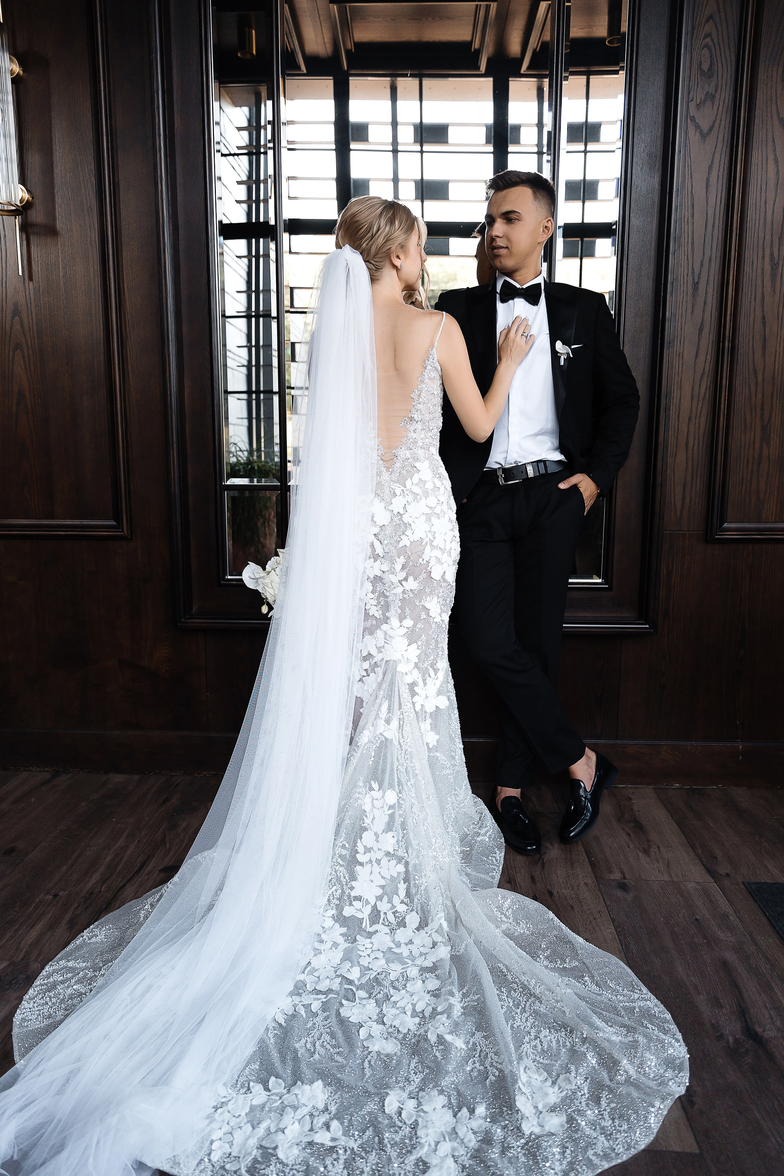 Костя та Катя. Весільний та сімейний фотограф Черкаси-Київ