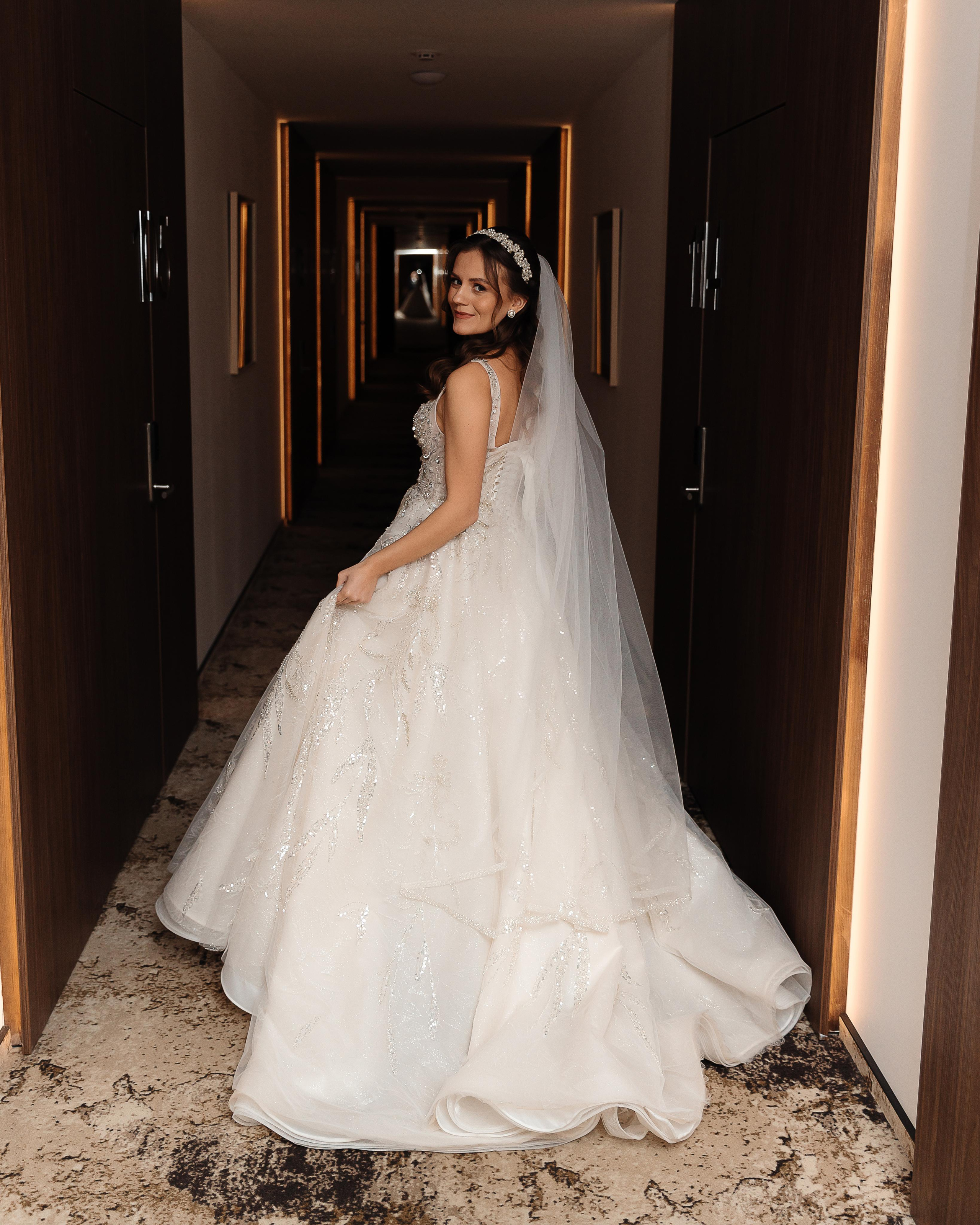 Таміла та Діма. Весільний та сімейний фотограф Черкаси-Київ