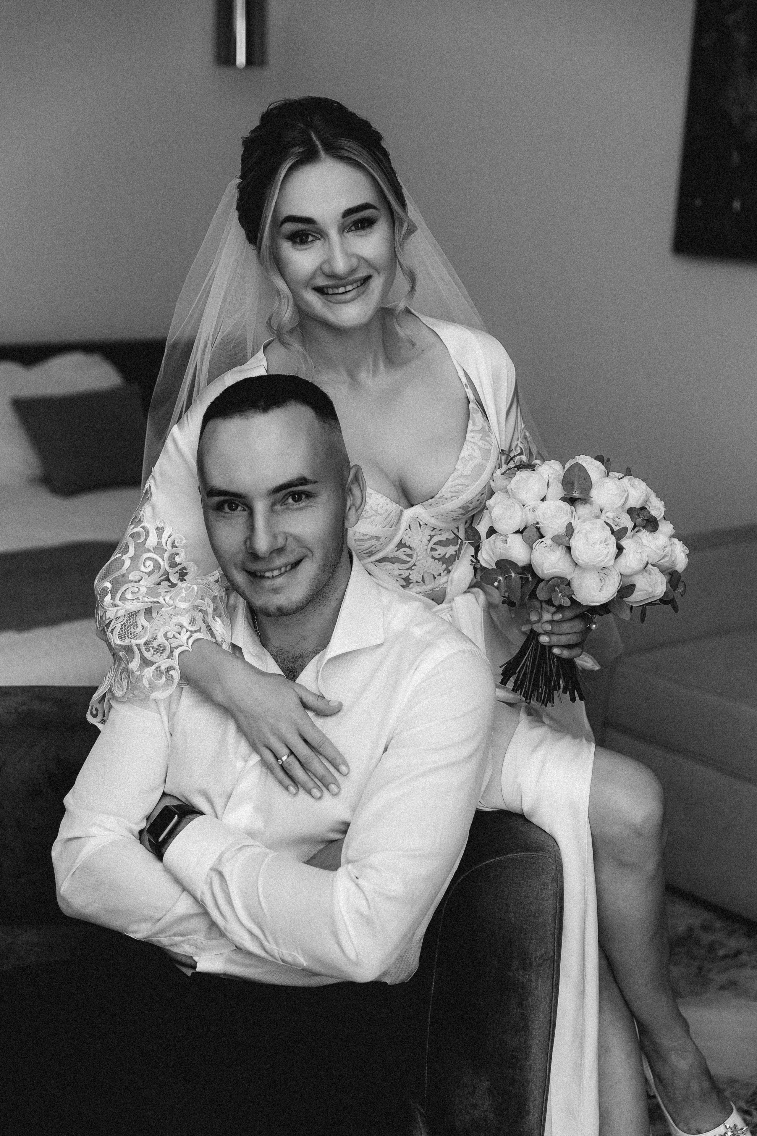 Альона та Саша. Весільний та сімейний фотограф Черкаси-Київ