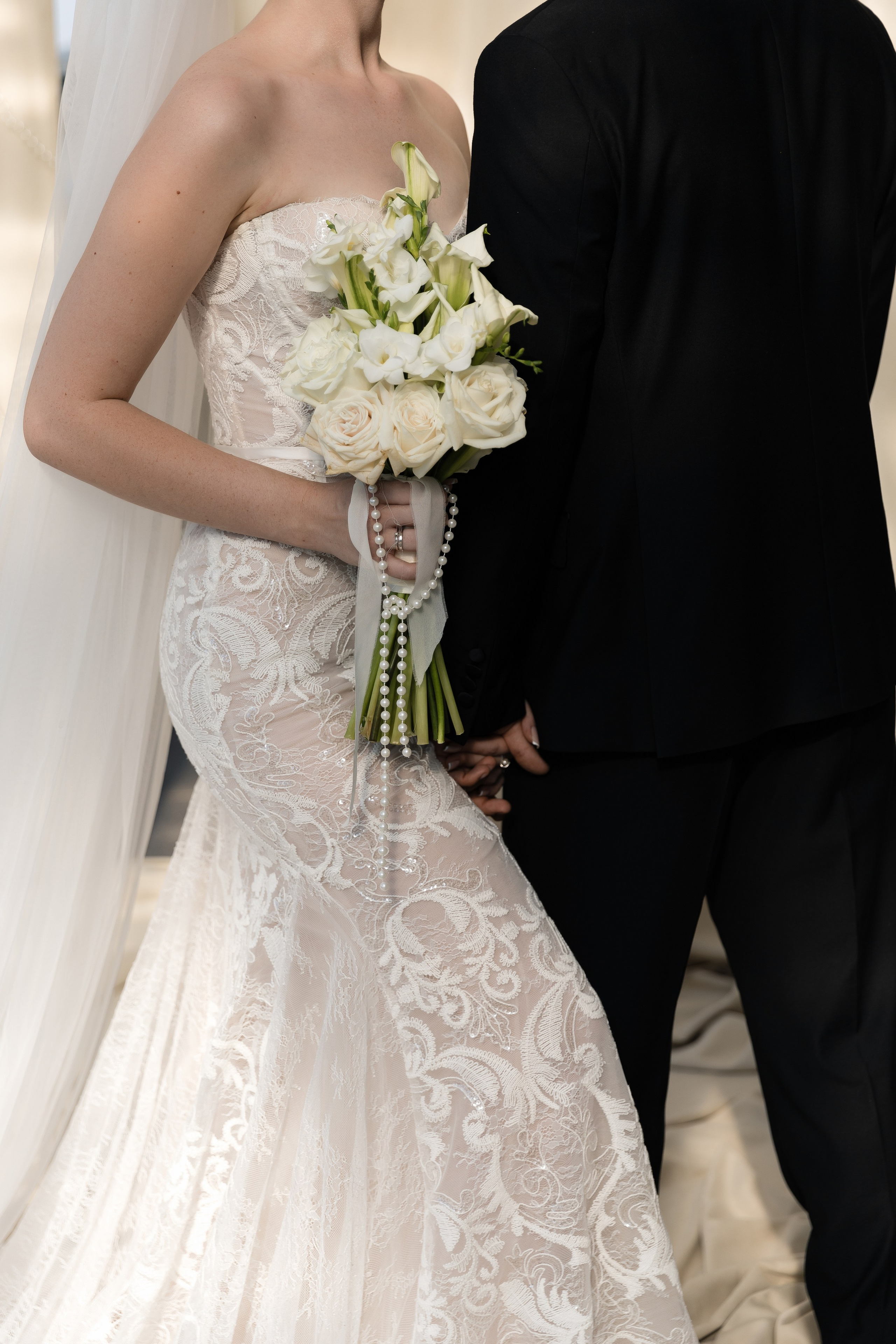 Diana and Ivan 2025. Весільний та сімейний фотограф Черкаси-Київ