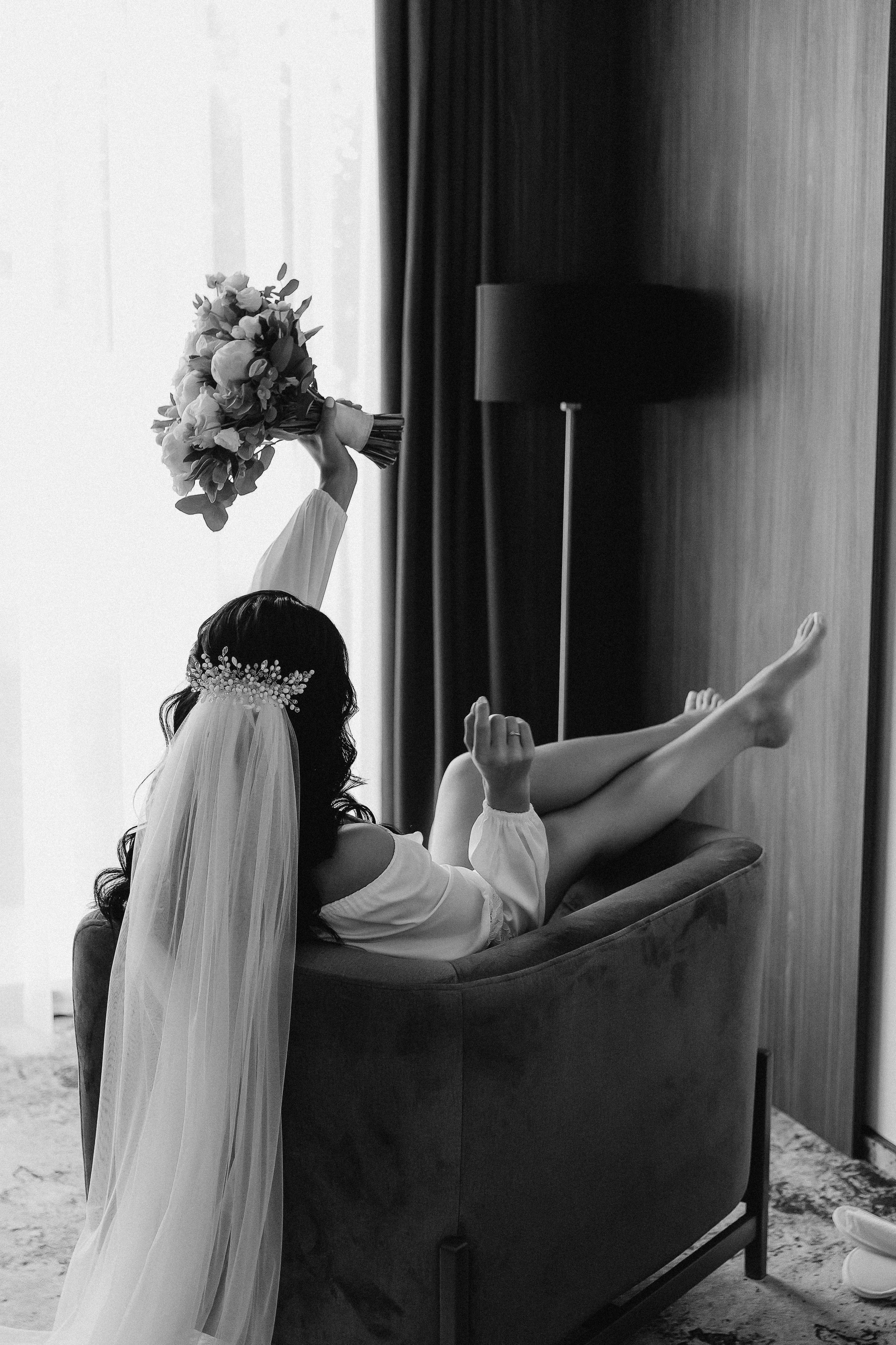 Оля та Влад. Весільний та сімейний фотограф Черкаси-Київ