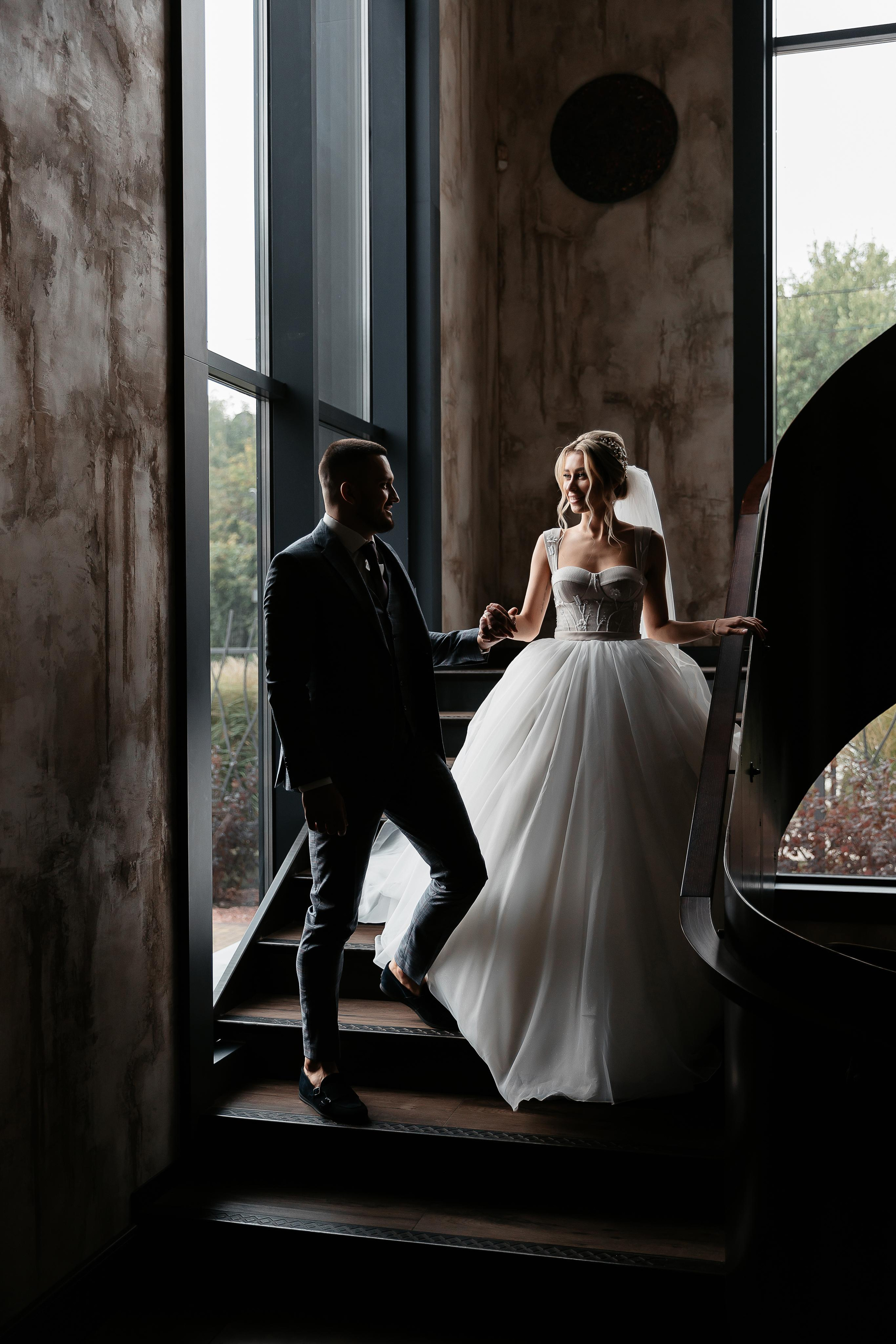 Женя та Влад. Весільний та сімейний фотограф Черкаси-Київ