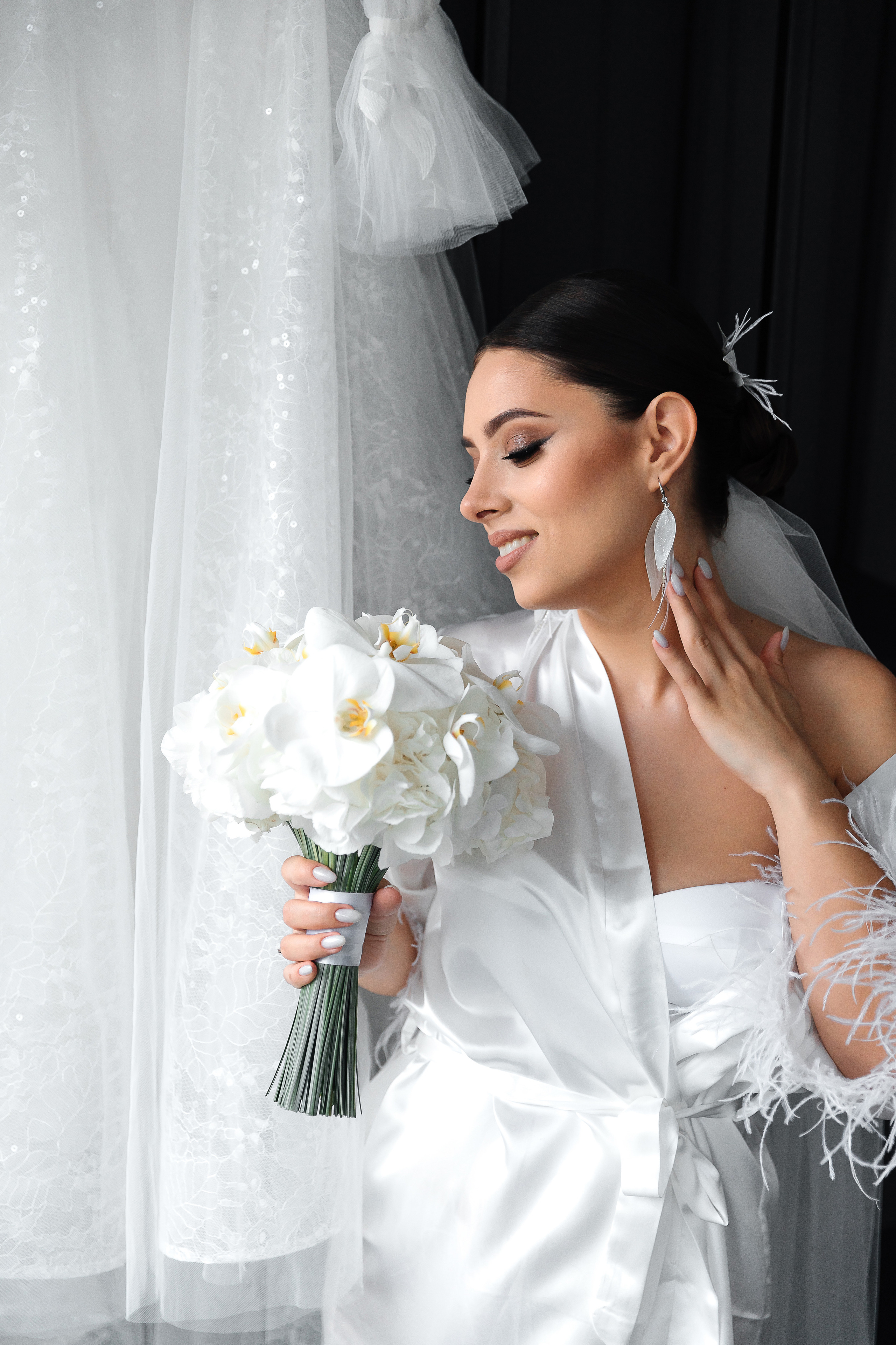 Женя та Руслан. Весільний та сімейний фотограф Черкаси-Київ