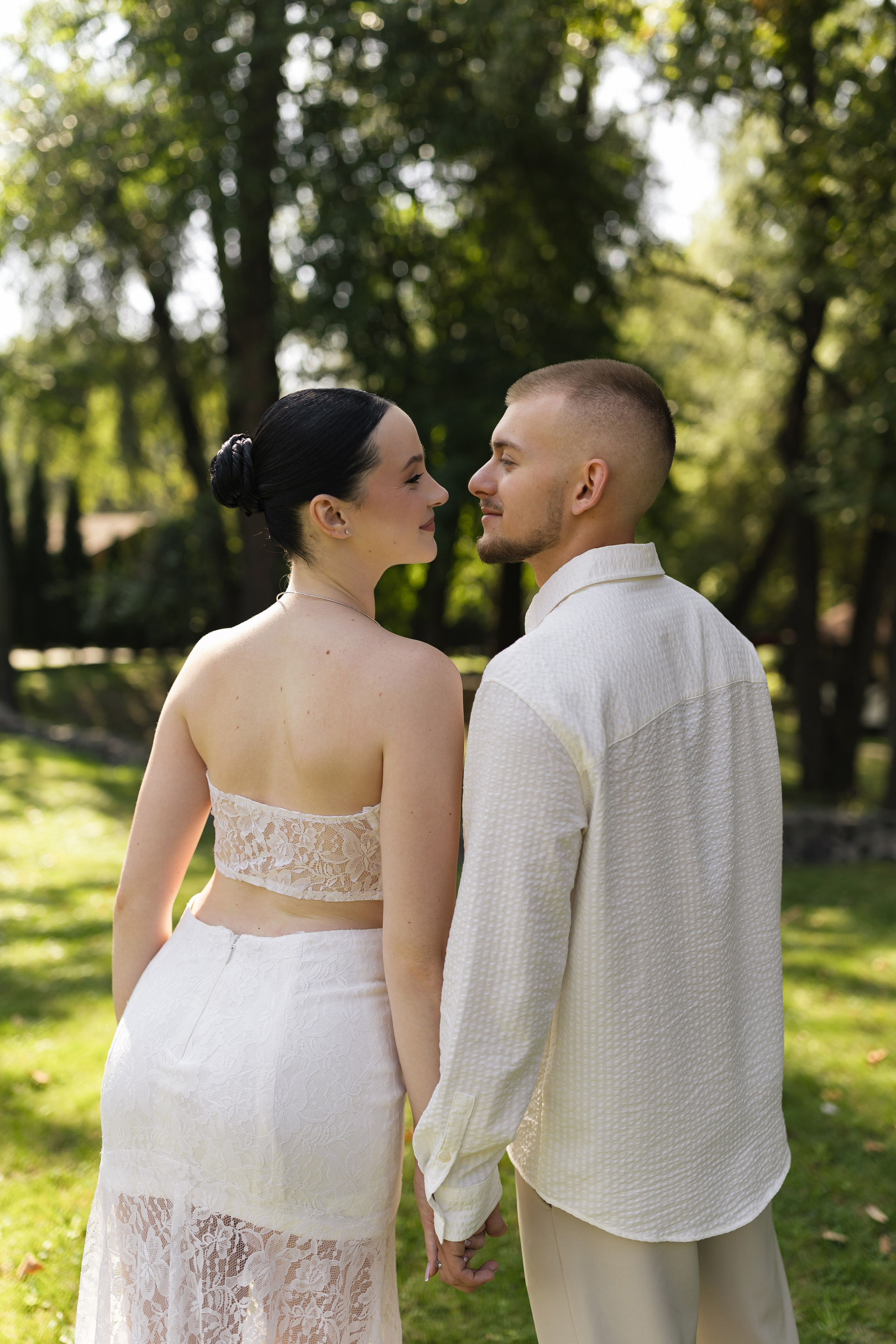 Diana and Ivan 2025. Весільний та сімейний фотограф Черкаси-Київ