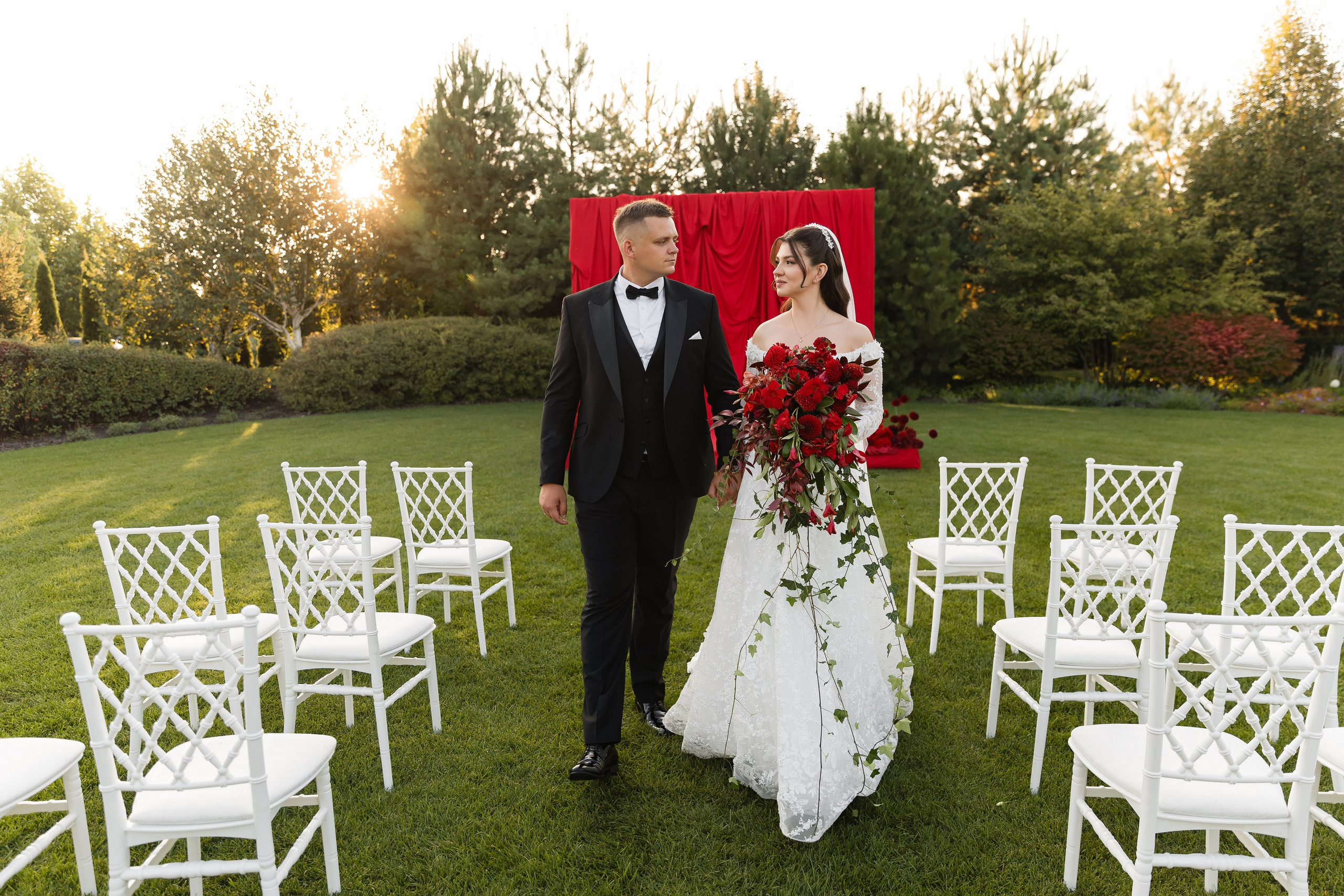 Elena and Nazar 2025. Весільний та сімейний фотограф Черкаси-Київ