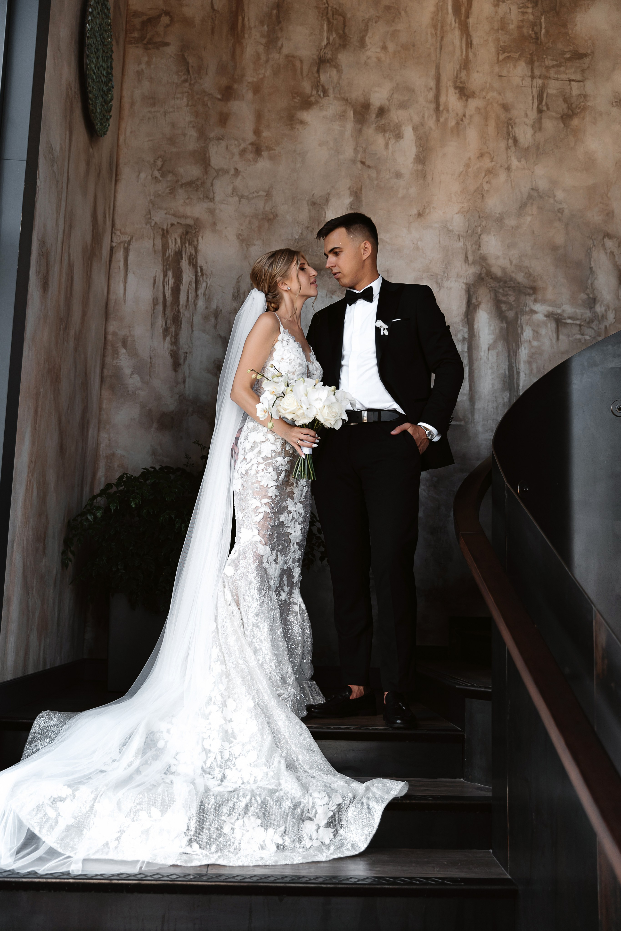 Костя та Катя. Весільний та сімейний фотограф Черкаси-Київ