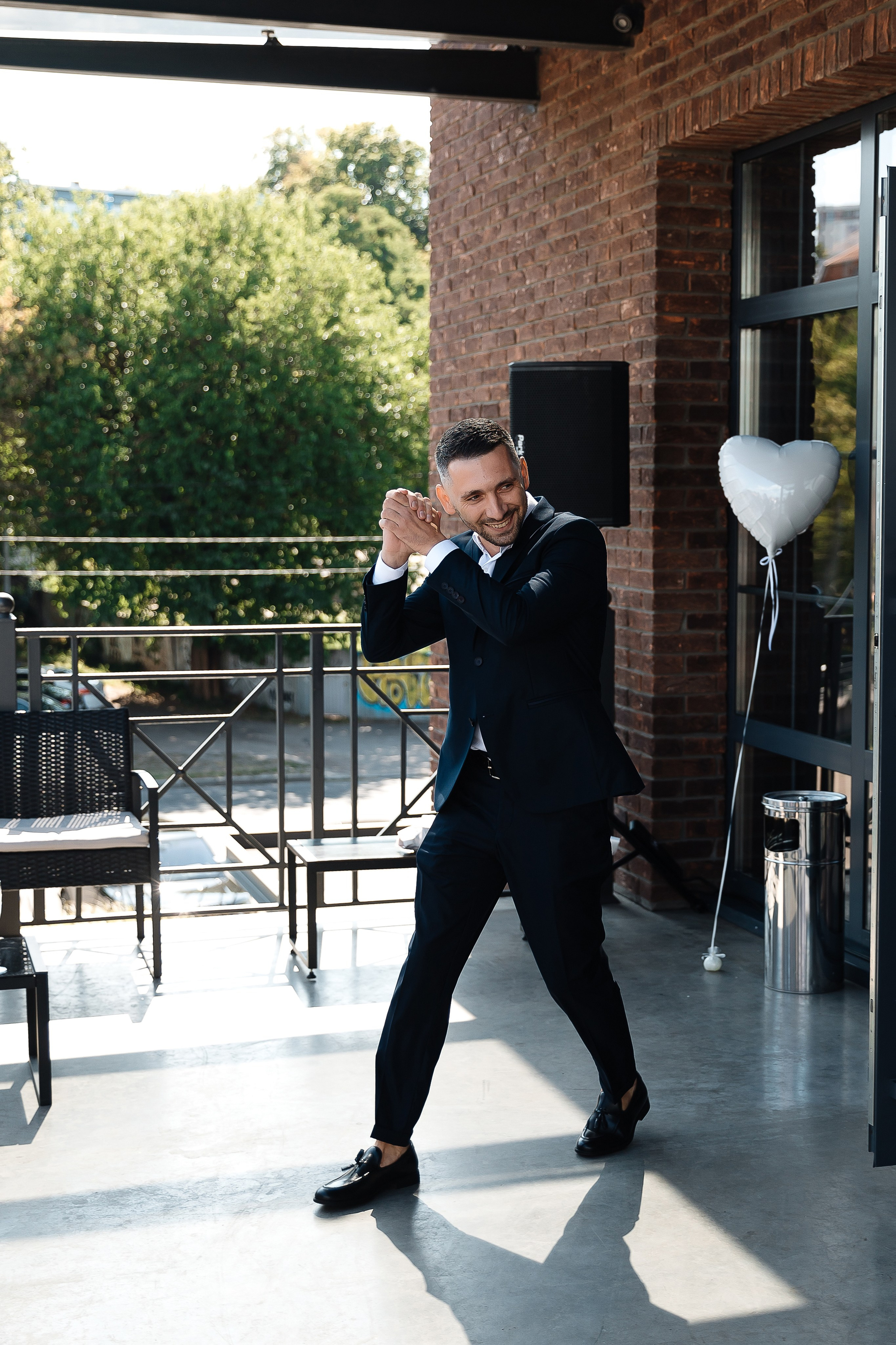 Wedding day. Весільний та сімейний фотограф Черкаси-Київ