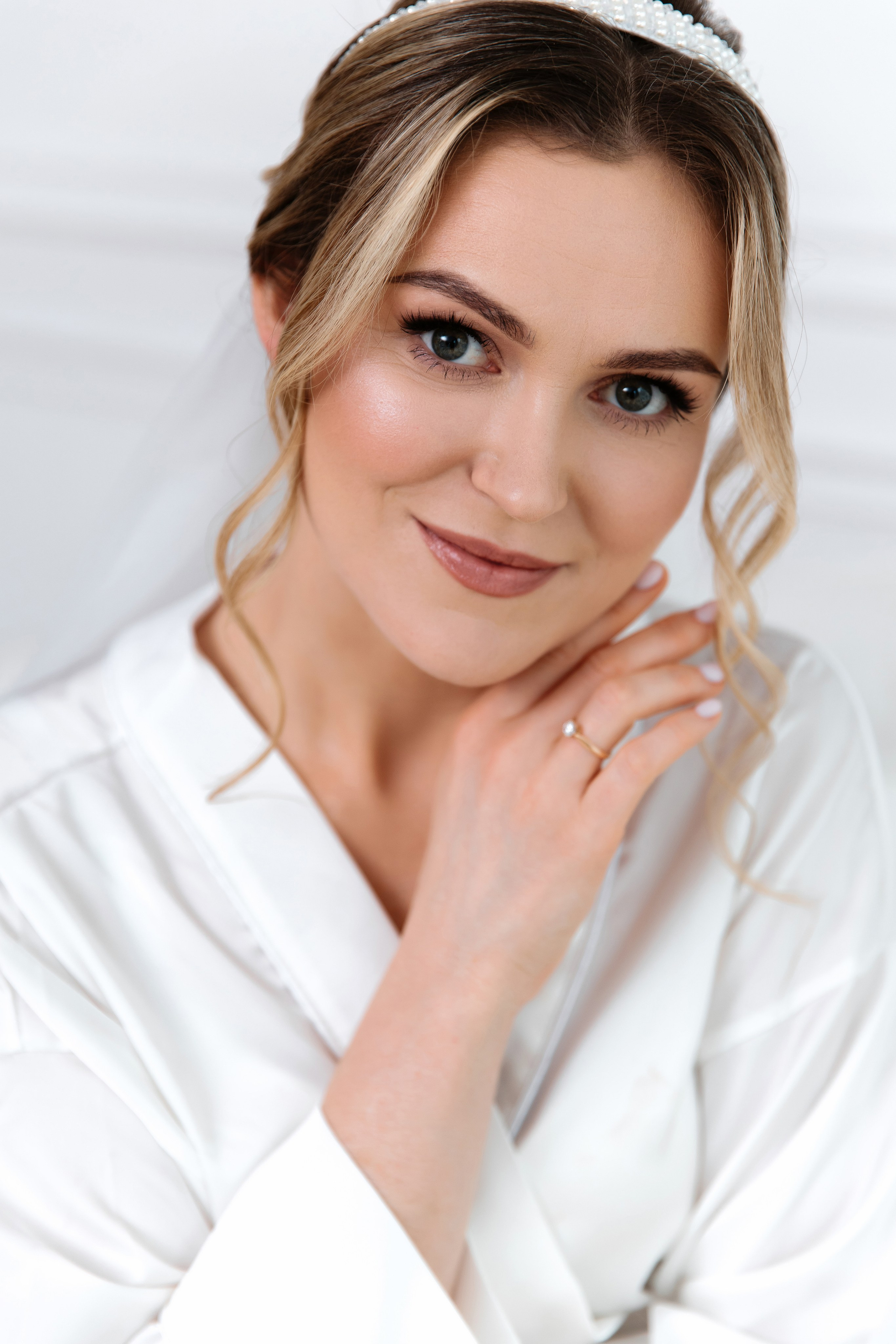 Wedding story. Весільний та сімейний фотограф Черкаси-Київ