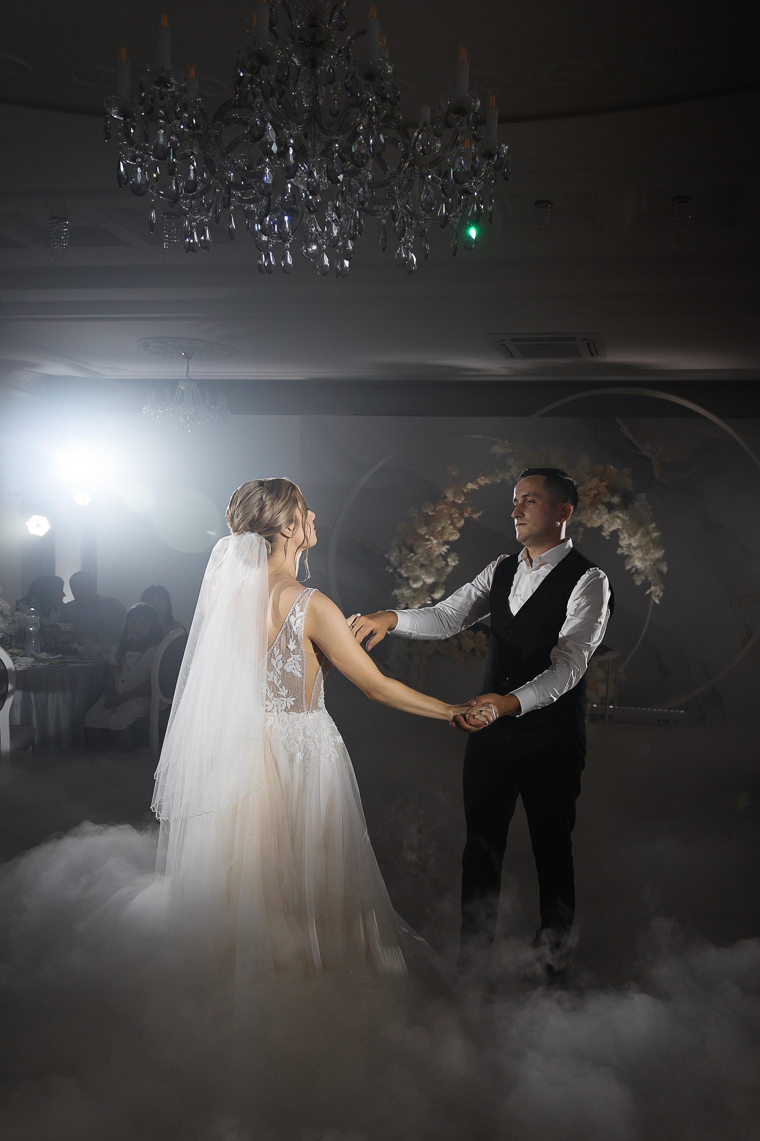 Андрій та Ліза. Весільний та сімейний фотограф Черкаси-Київ