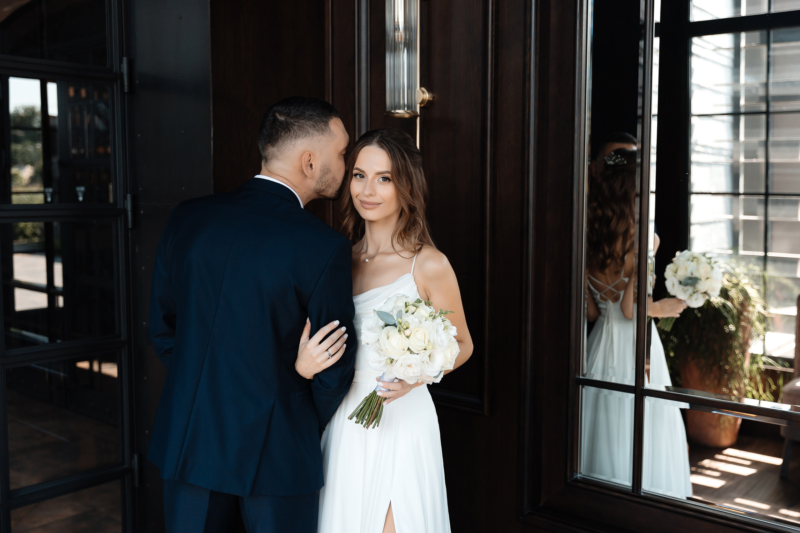 Wedding day. Весільний та сімейний фотограф Черкаси-Київ
