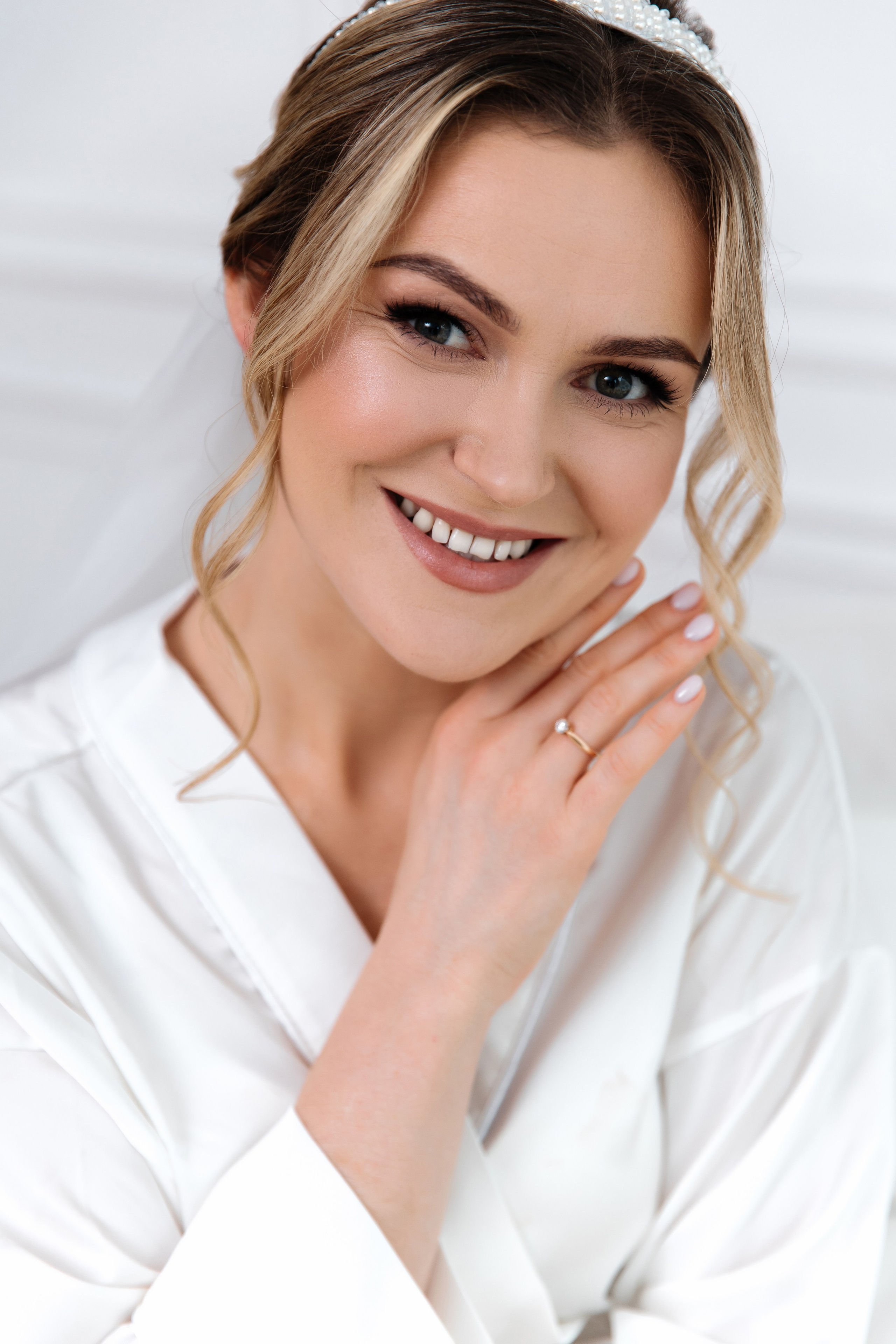 Wedding story. Весільний та сімейний фотограф Черкаси-Київ