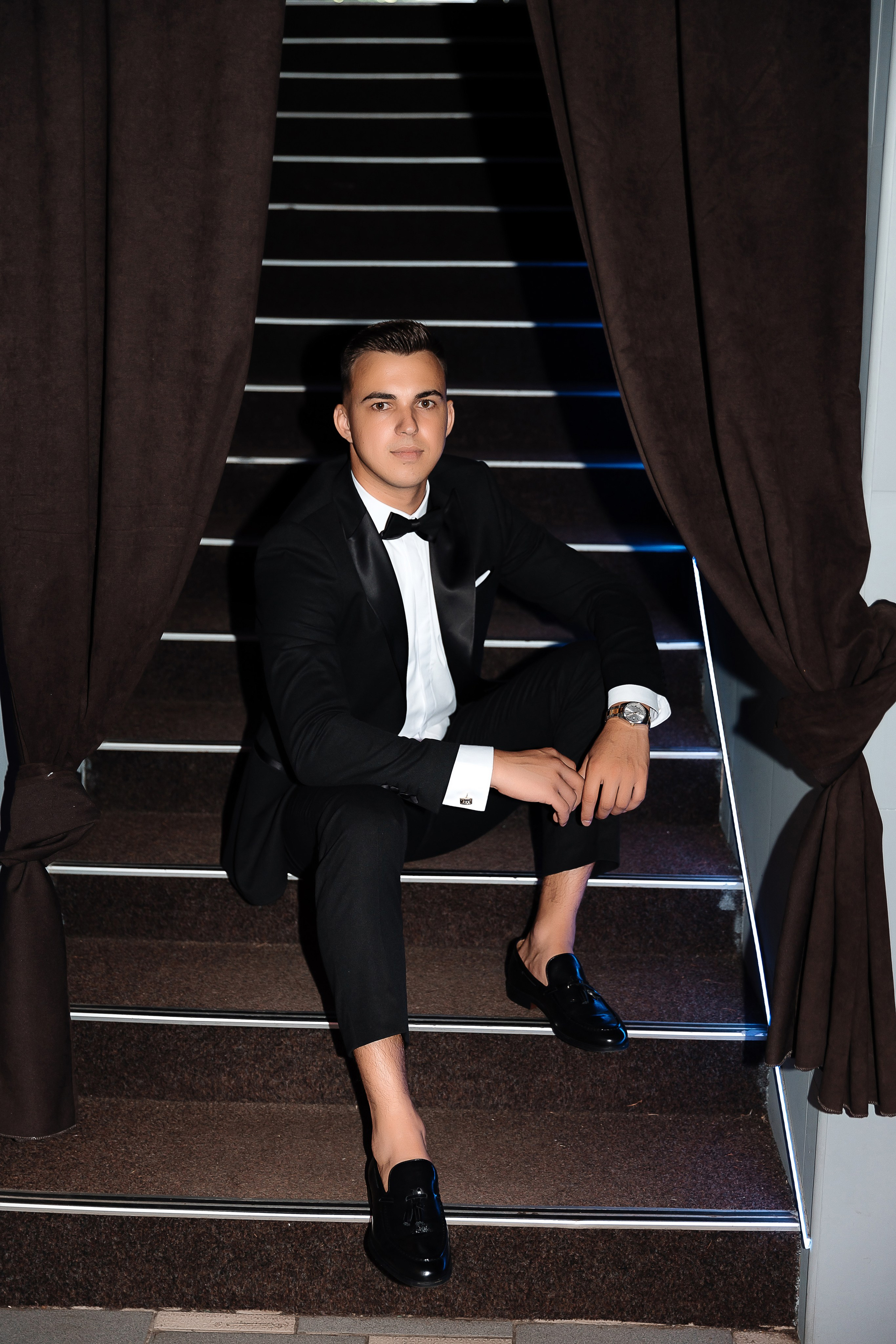 Костя та Катя. Весільний та сімейний фотограф Черкаси-Київ