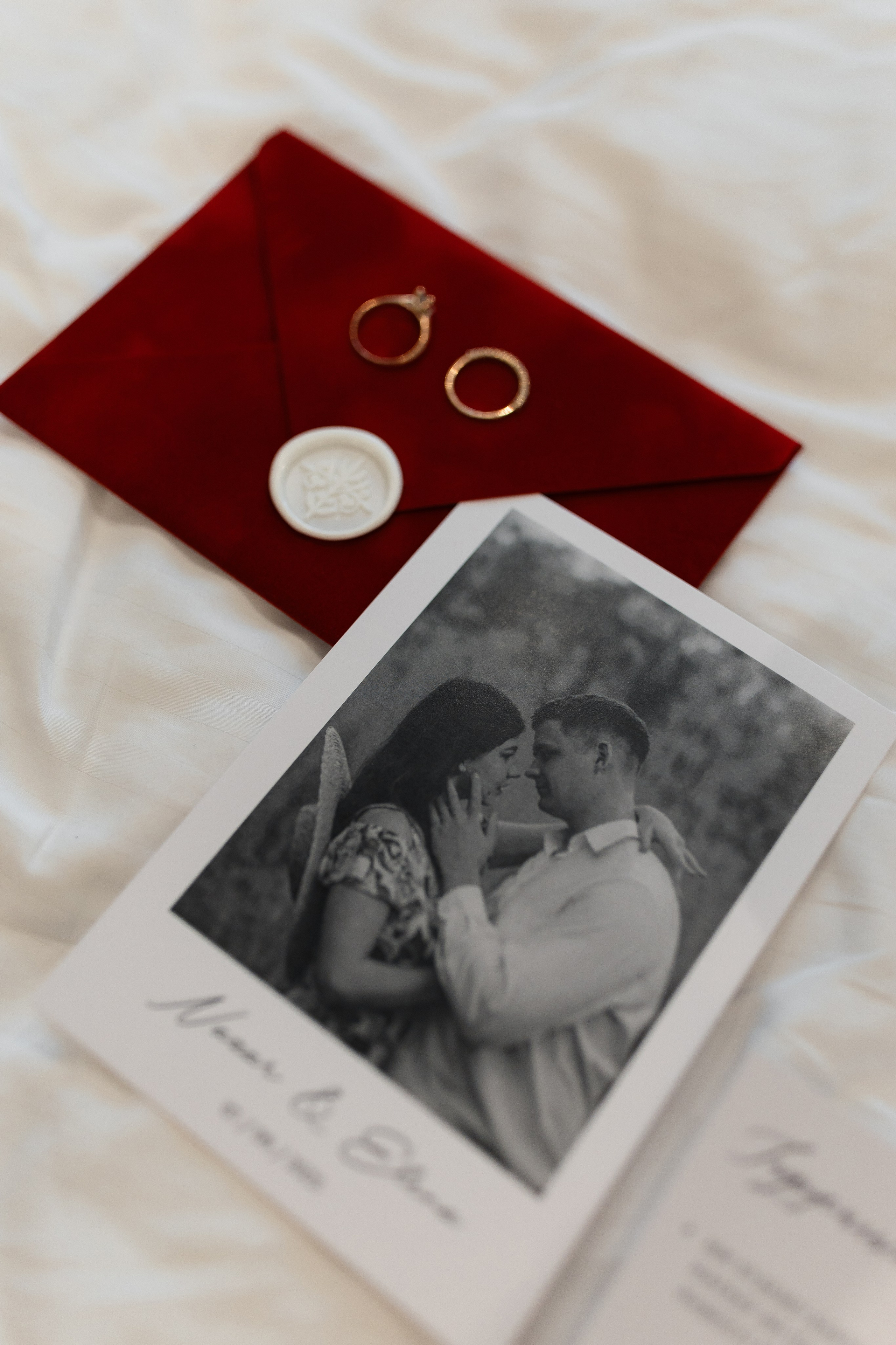 Elena and Nazar 2025. Весільний та сімейний фотограф Черкаси-Київ