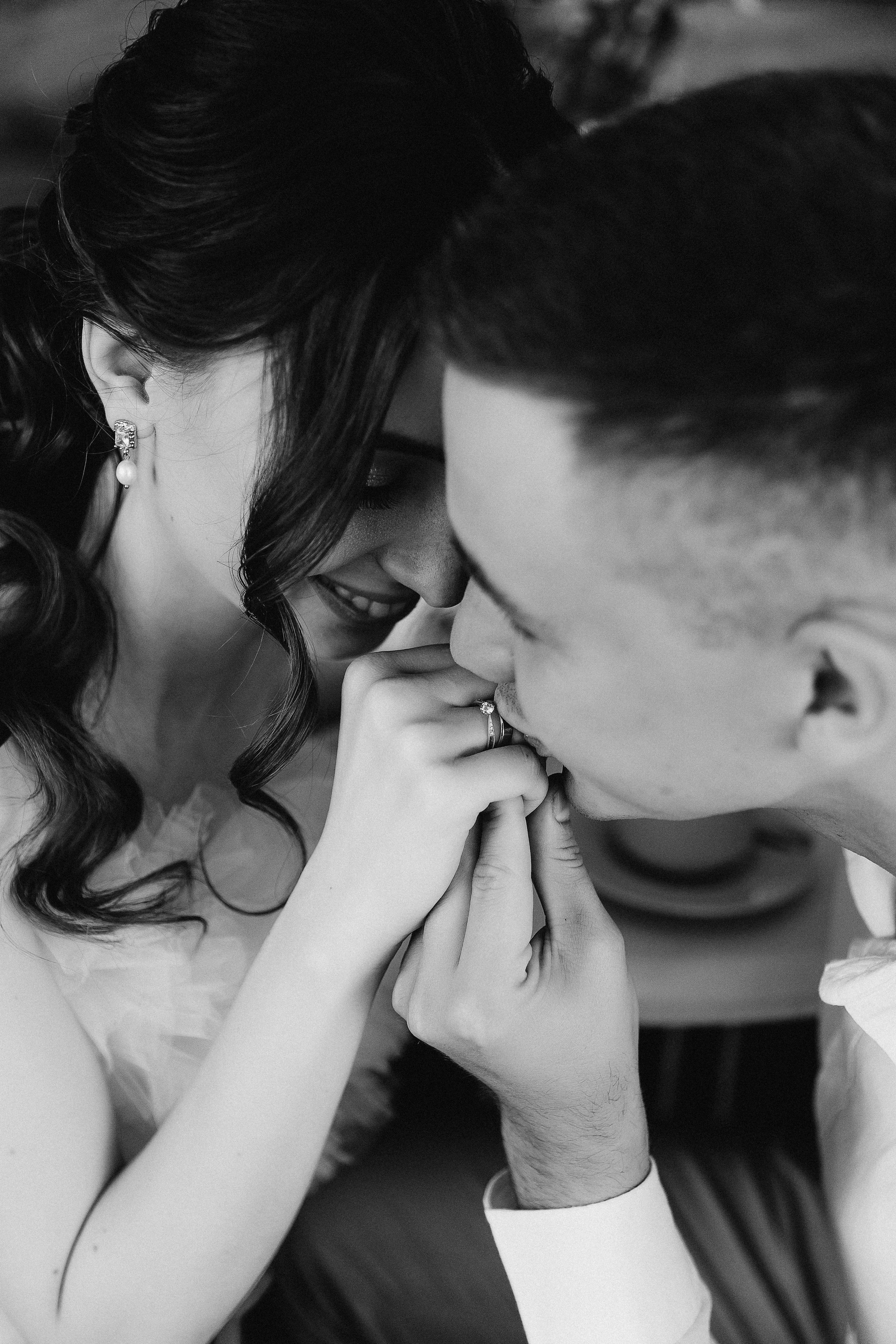 All I need is you. Весільний та сімейний фотограф Черкаси-Київ